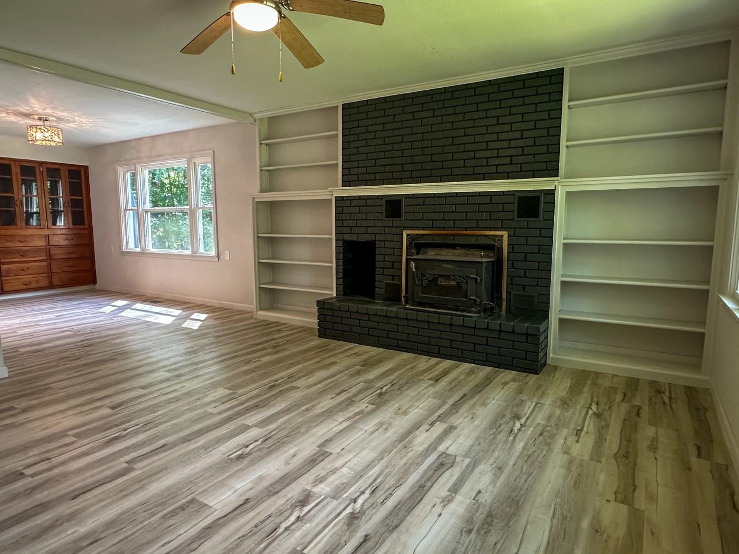 Dakota Third - Residential