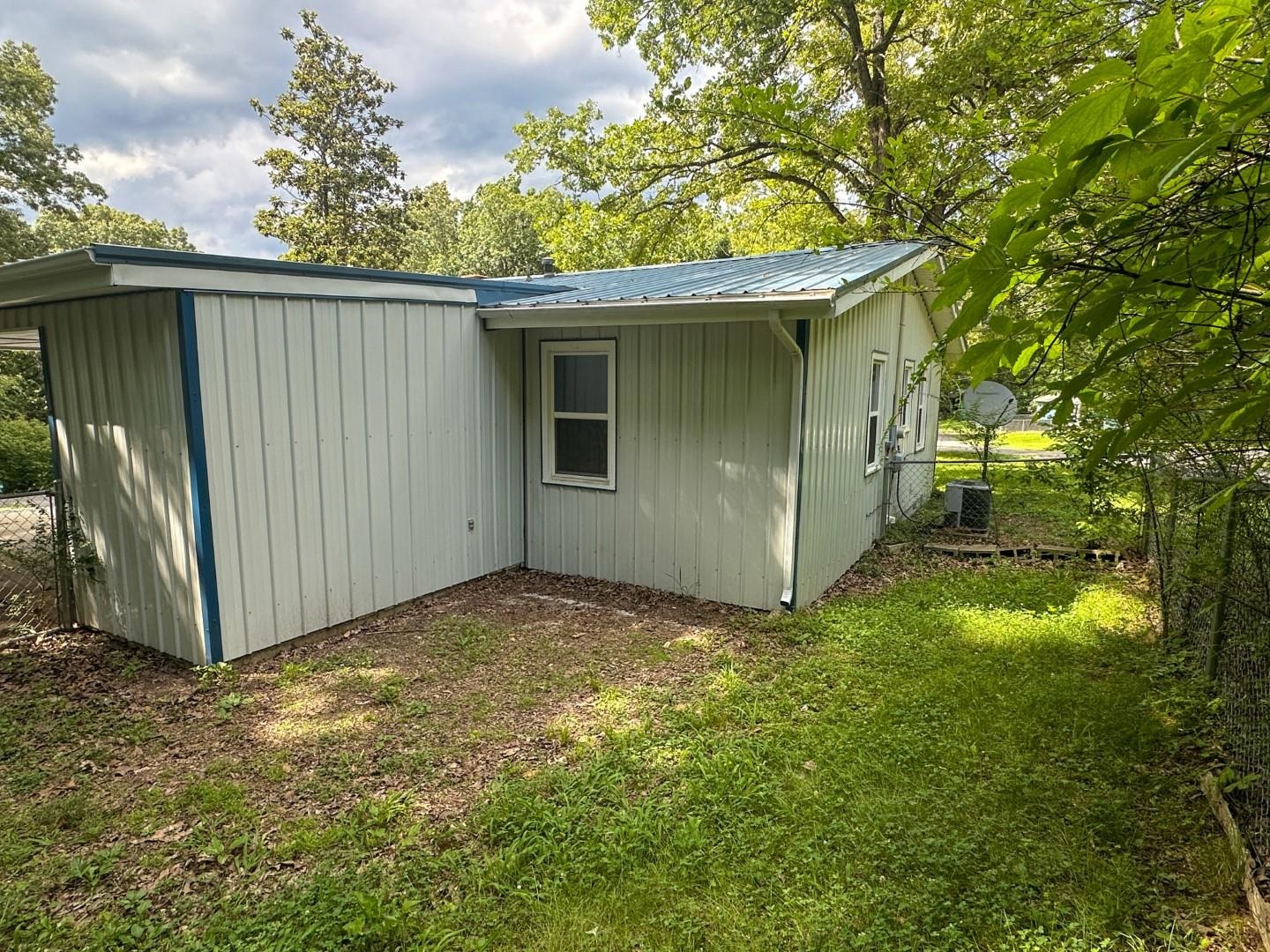 Dakota Third - Residential