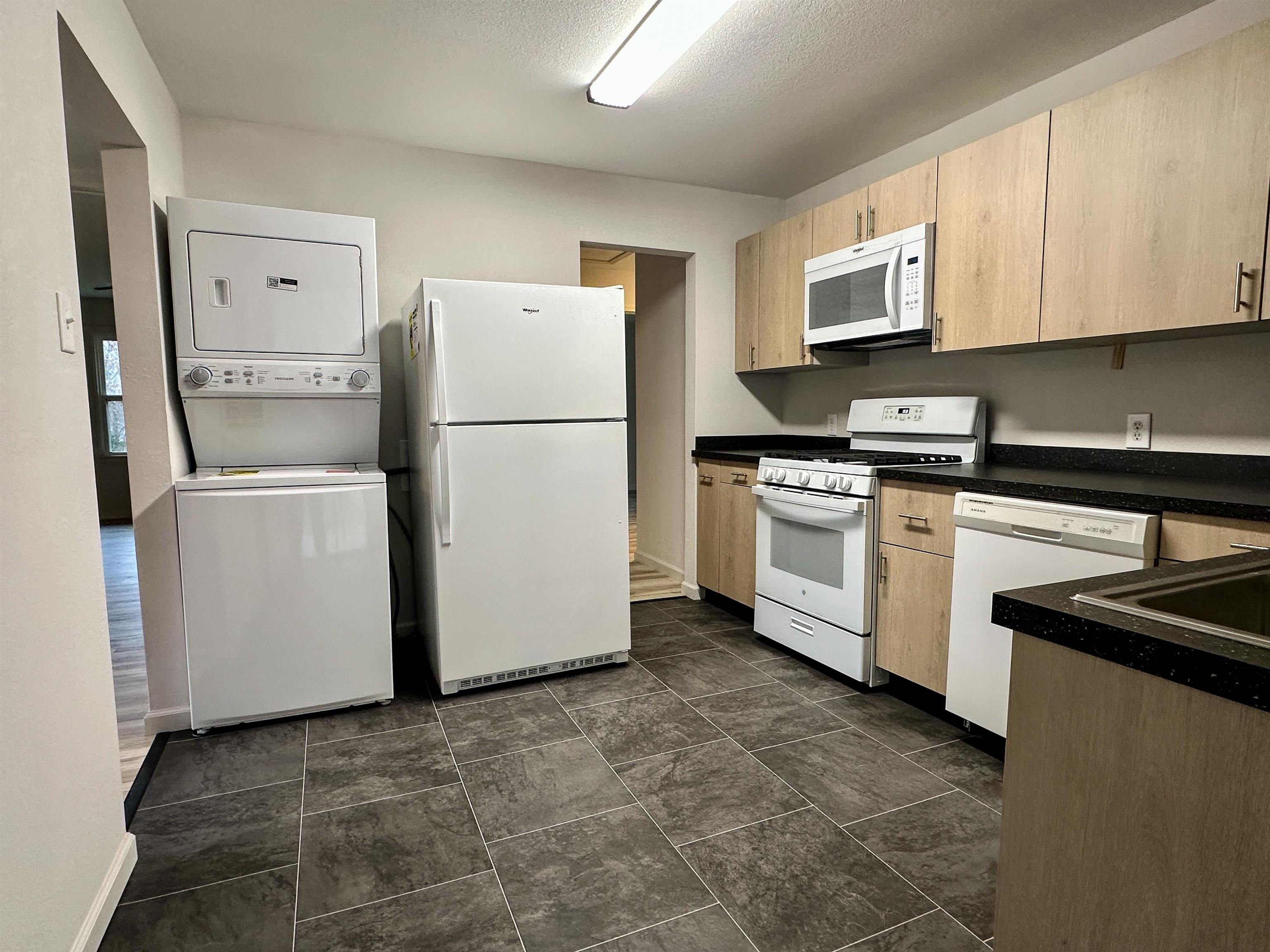 Dakota Third - Residential