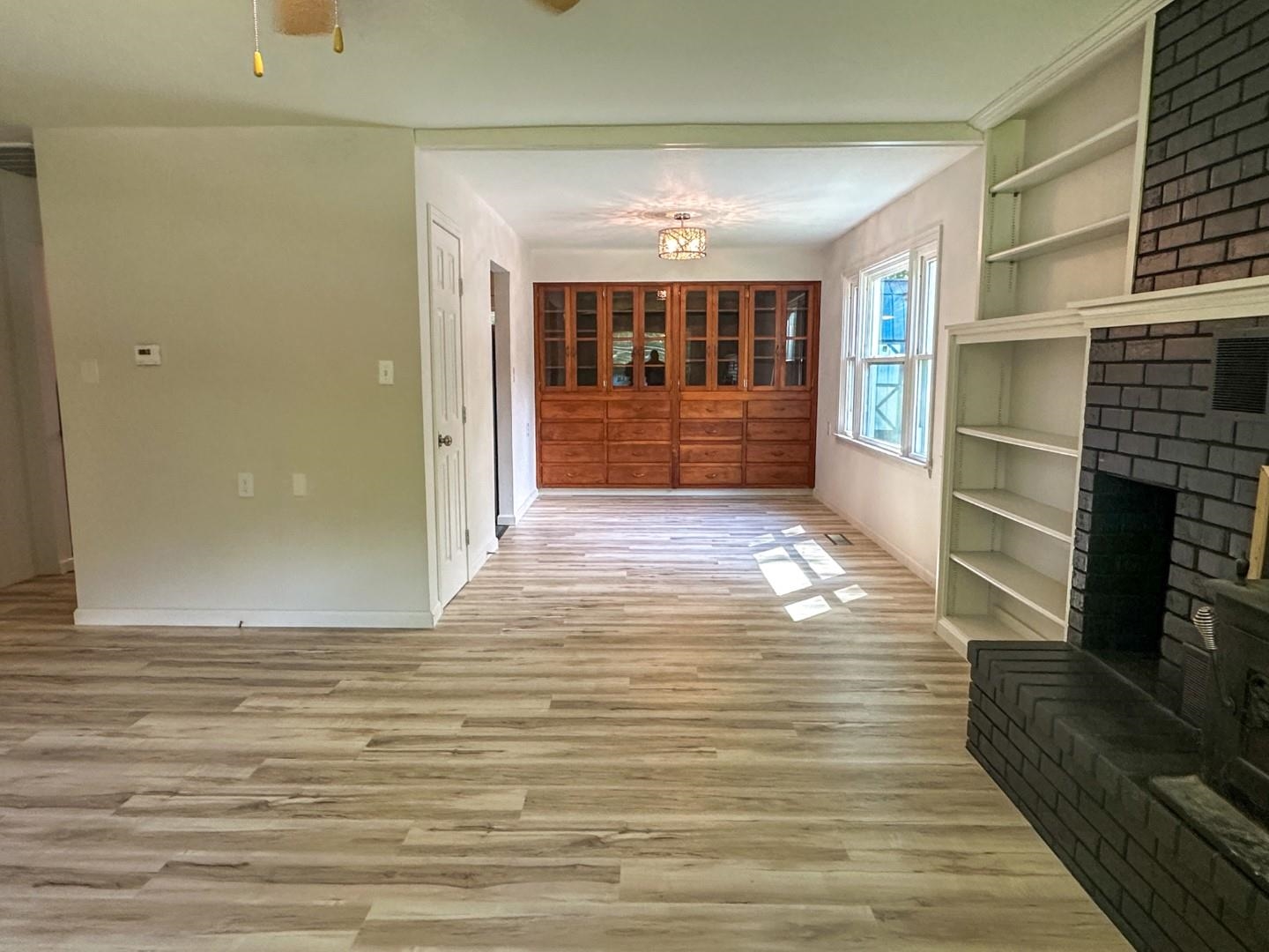 Dakota Third - Residential