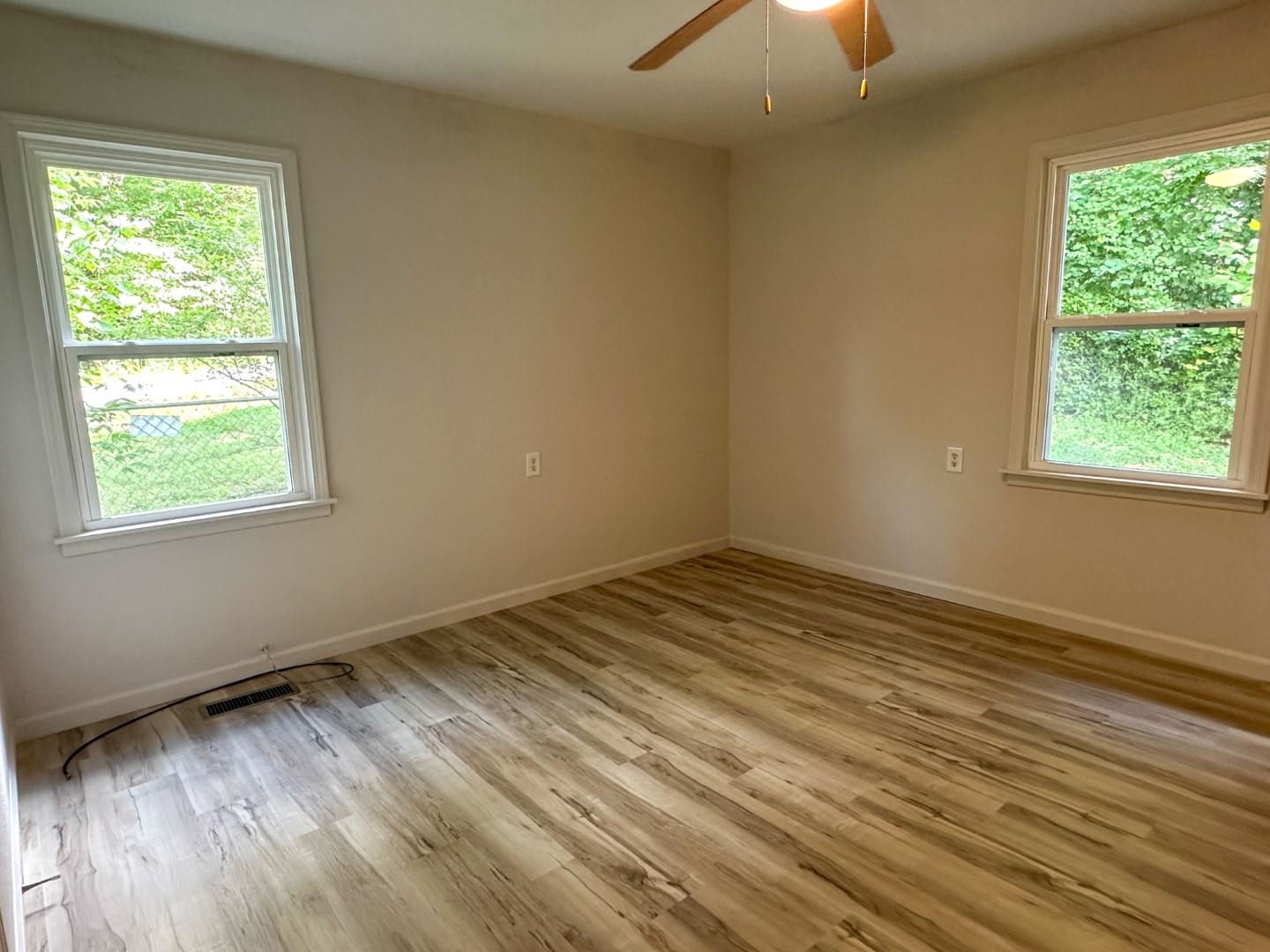 Dakota Third - Residential