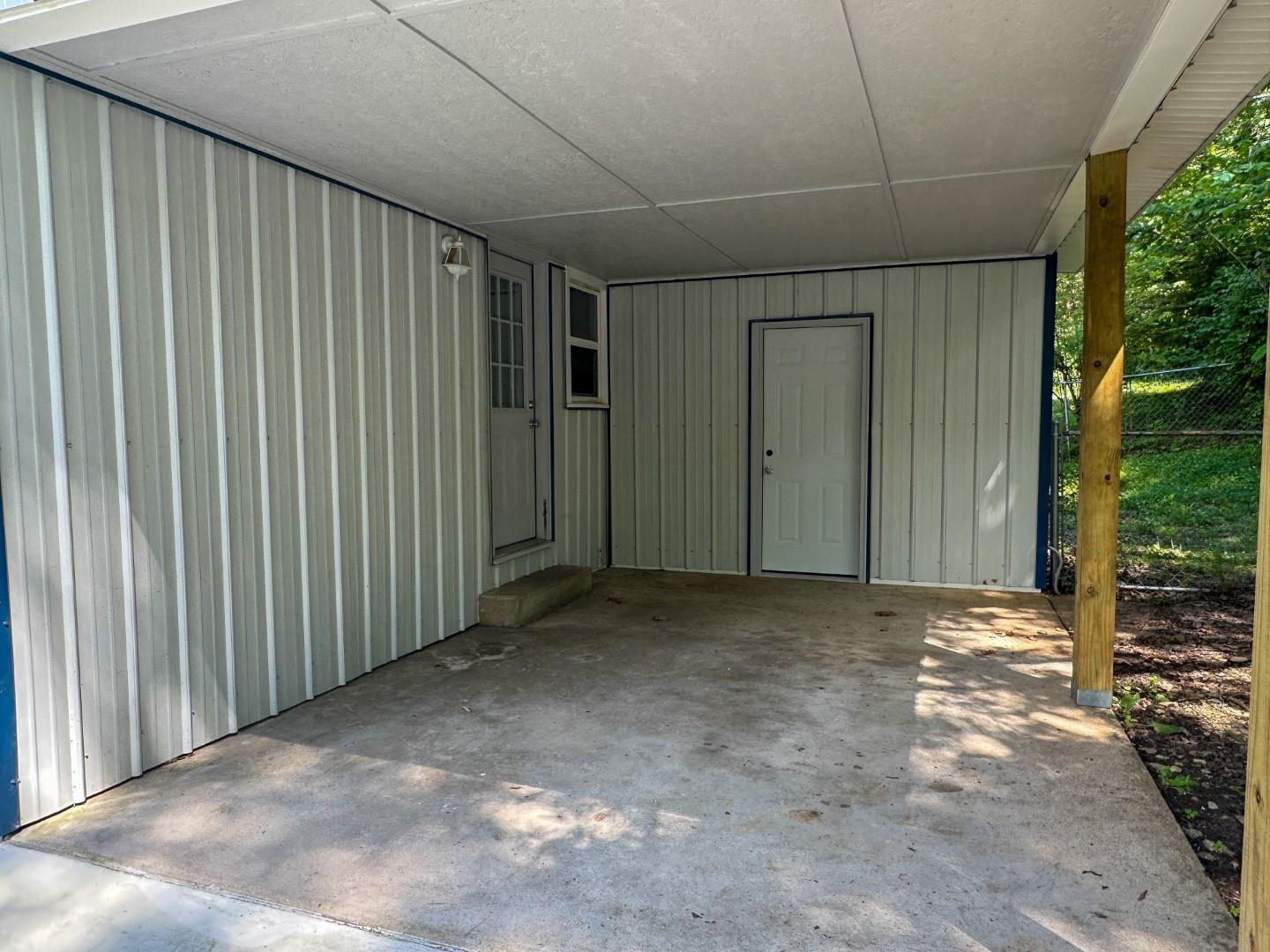 Dakota Third - Residential