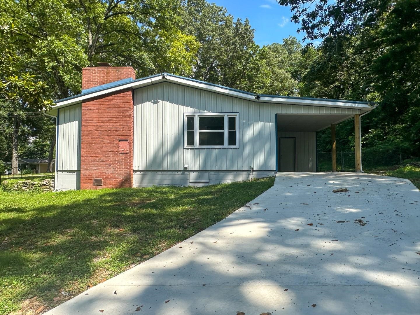 Dakota Third - Residential