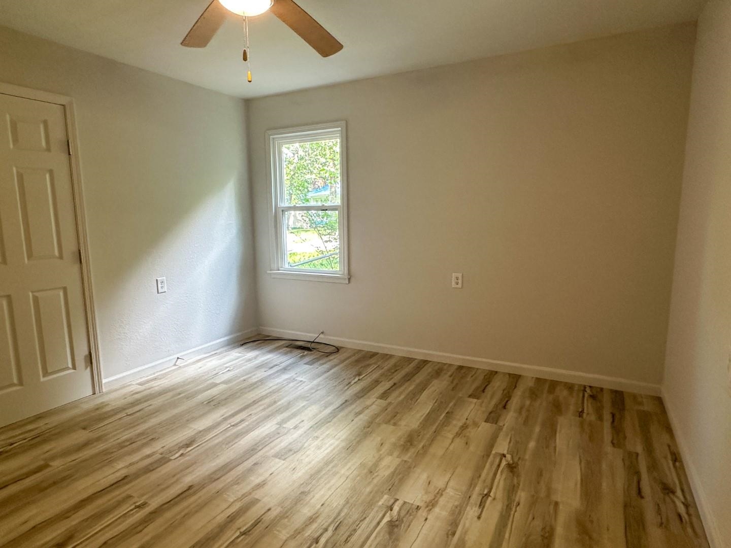 Dakota Third - Residential