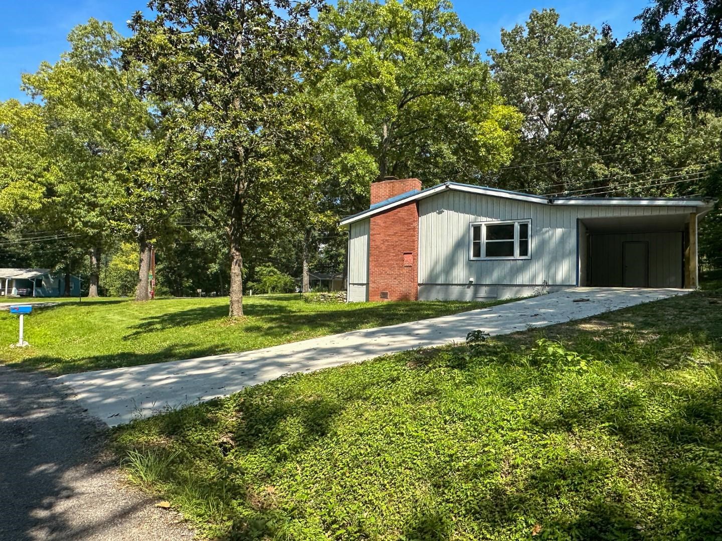 Dakota Third - Residential