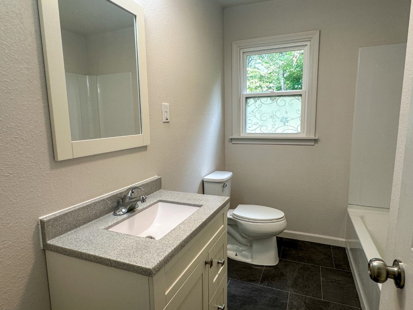 Dakota Third - Residential