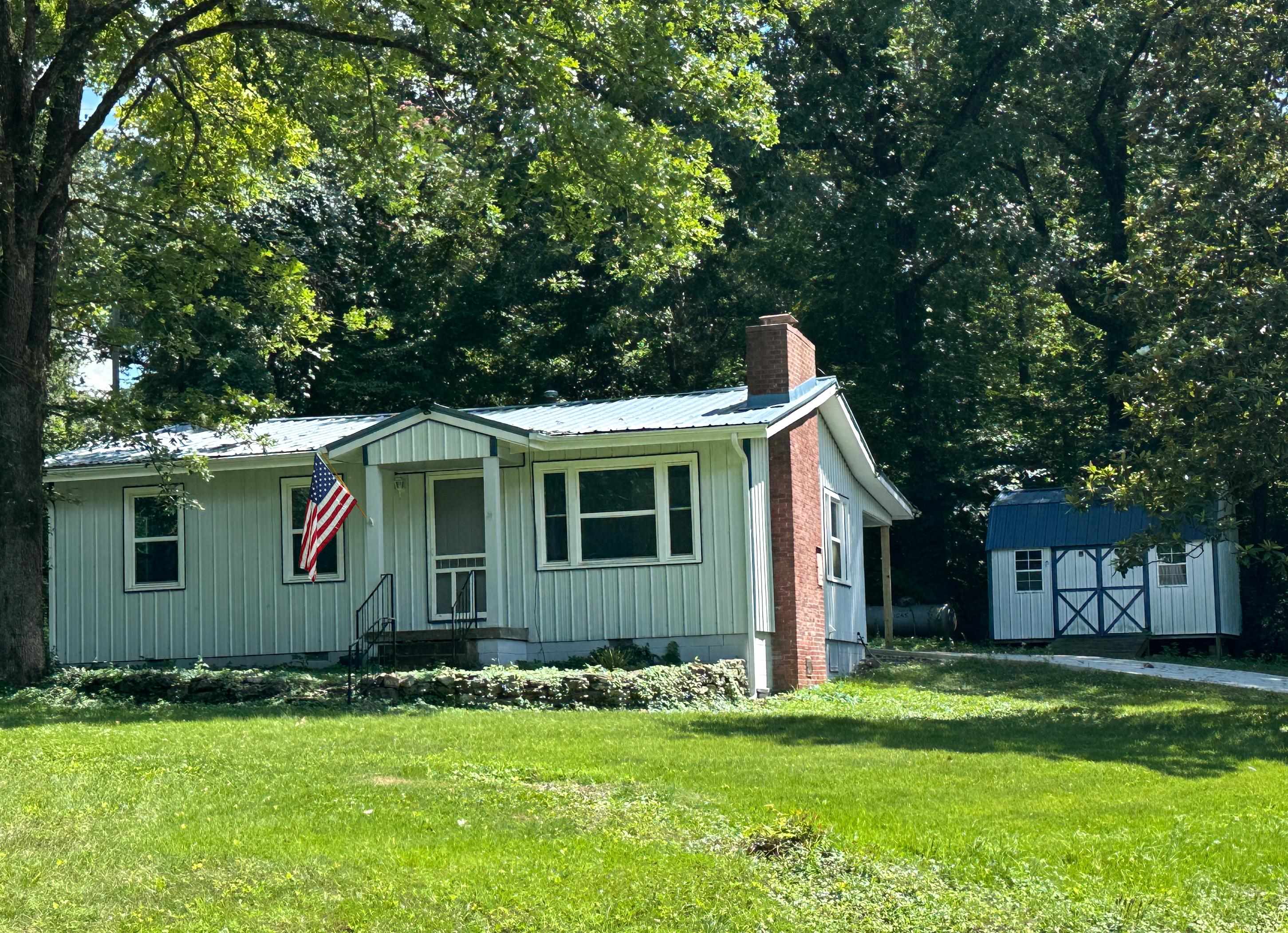 Dakota Third - Residential