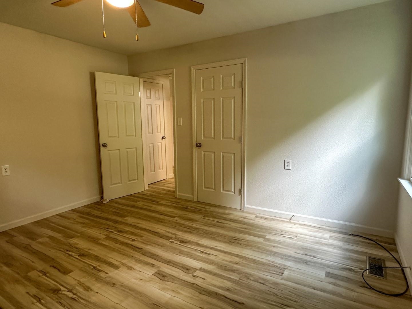 Dakota Third - Residential