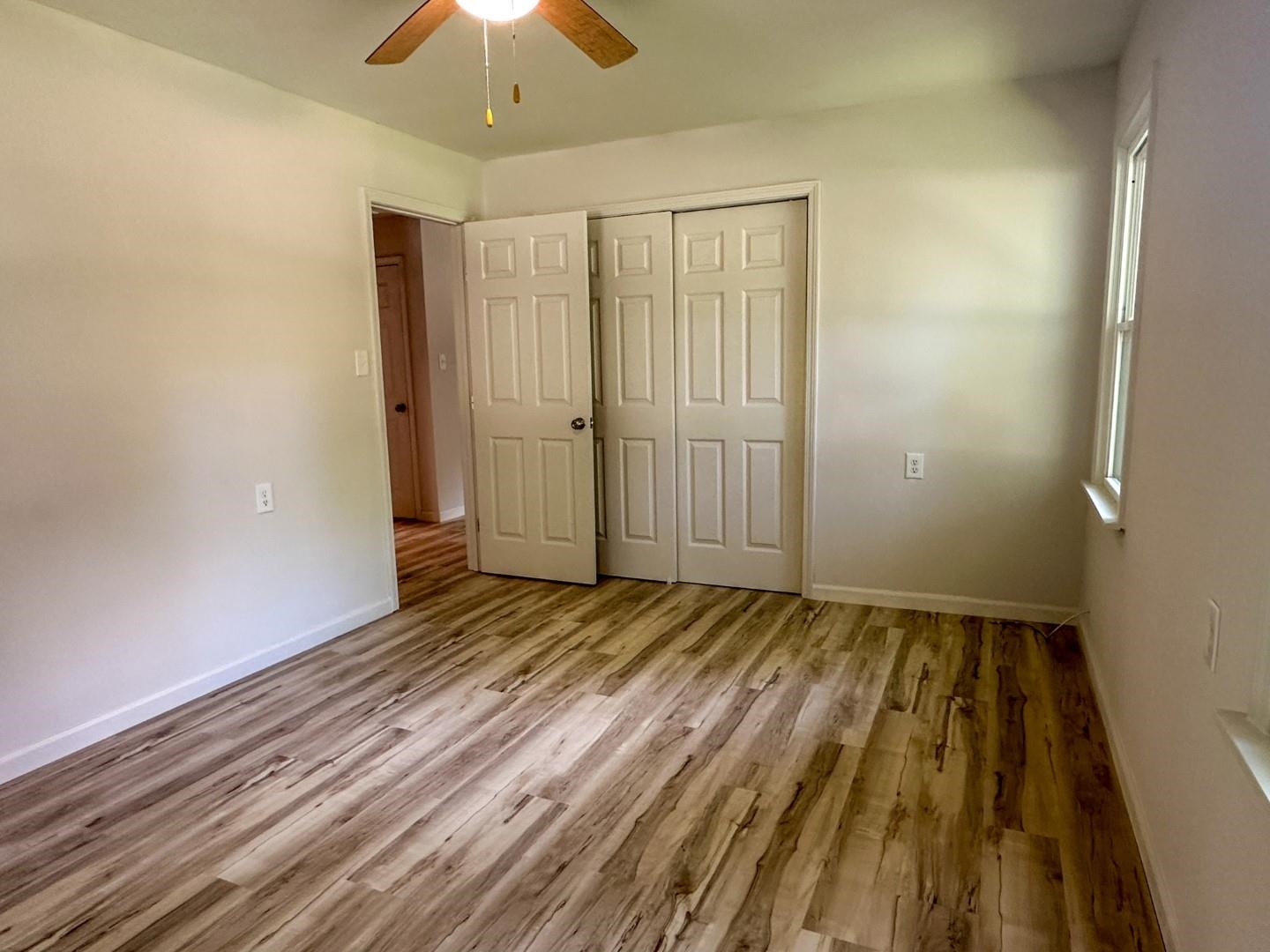 Dakota Third - Residential