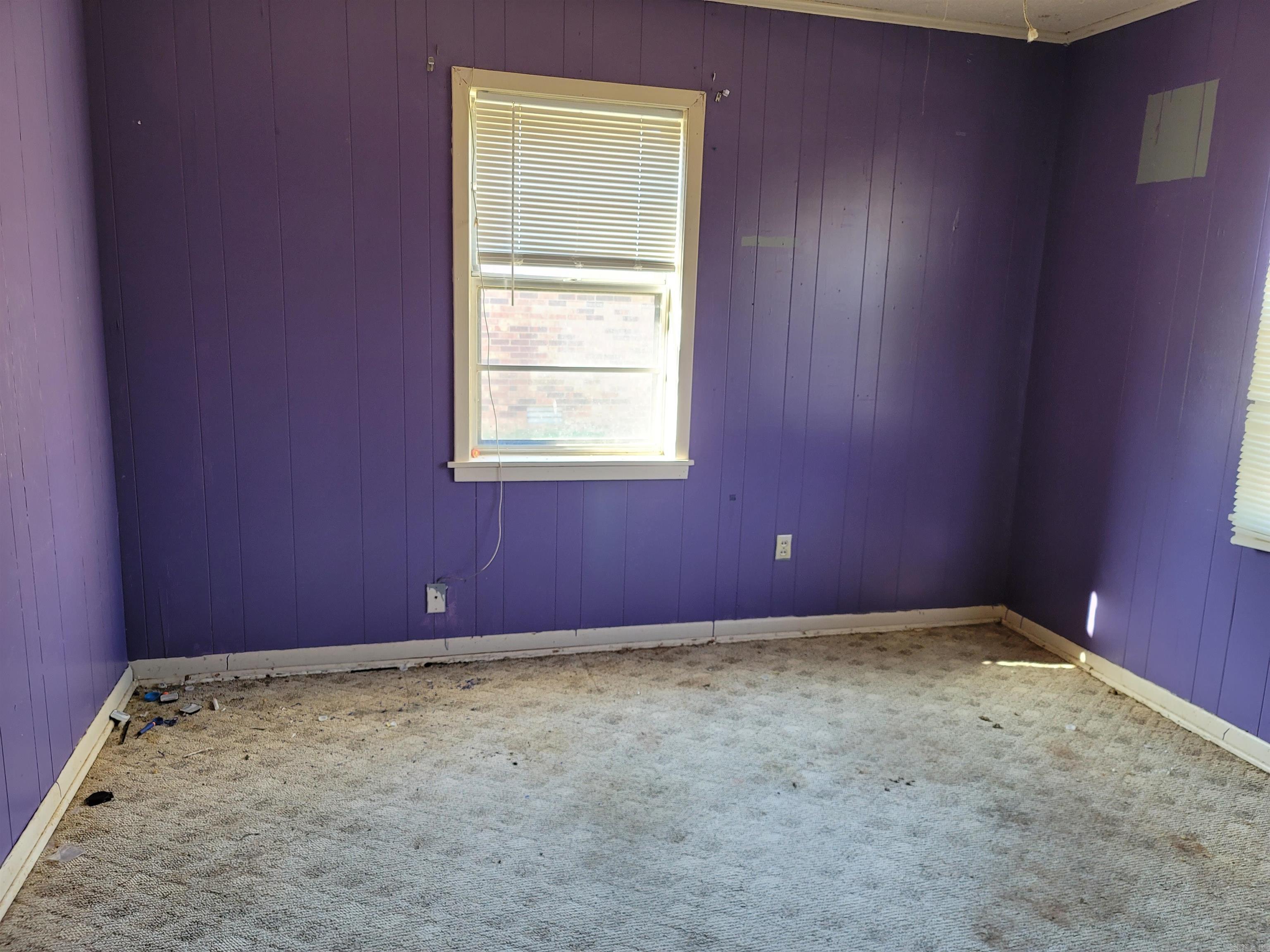 ROBINSVILLE - Residential