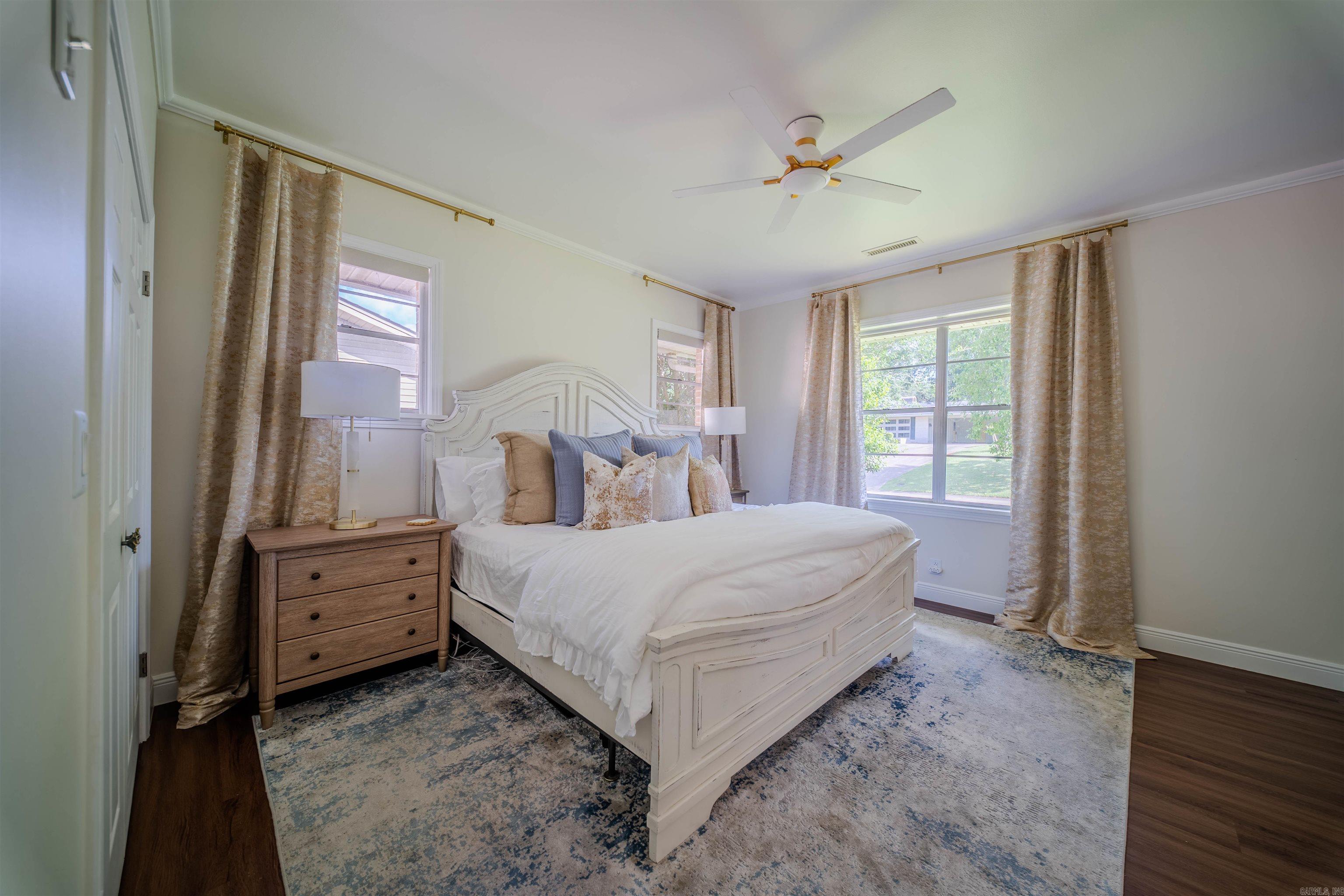 THOMPSON HEIGHTS 2ND S-D - Residential