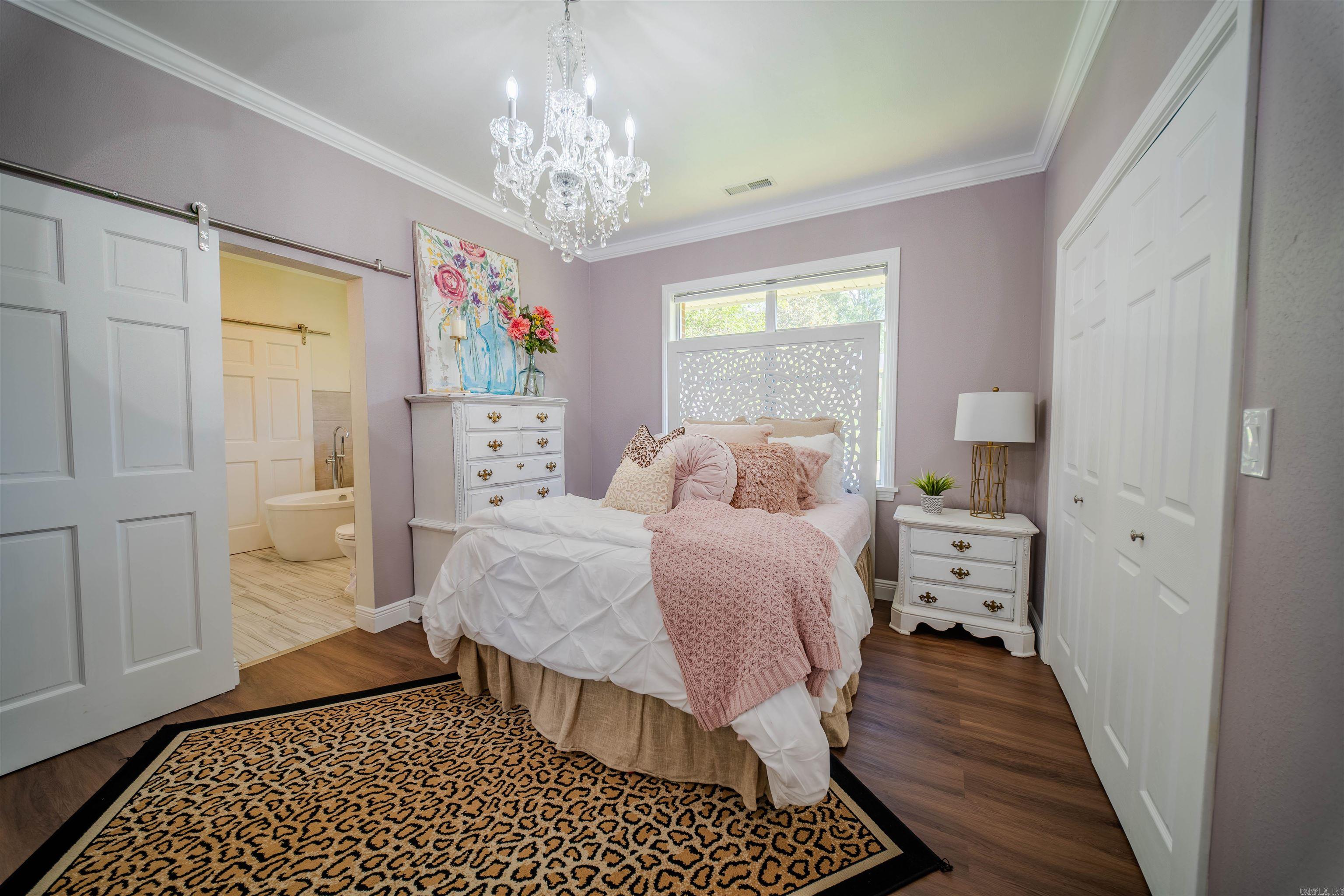 THOMPSON HEIGHTS 2ND S-D - Residential