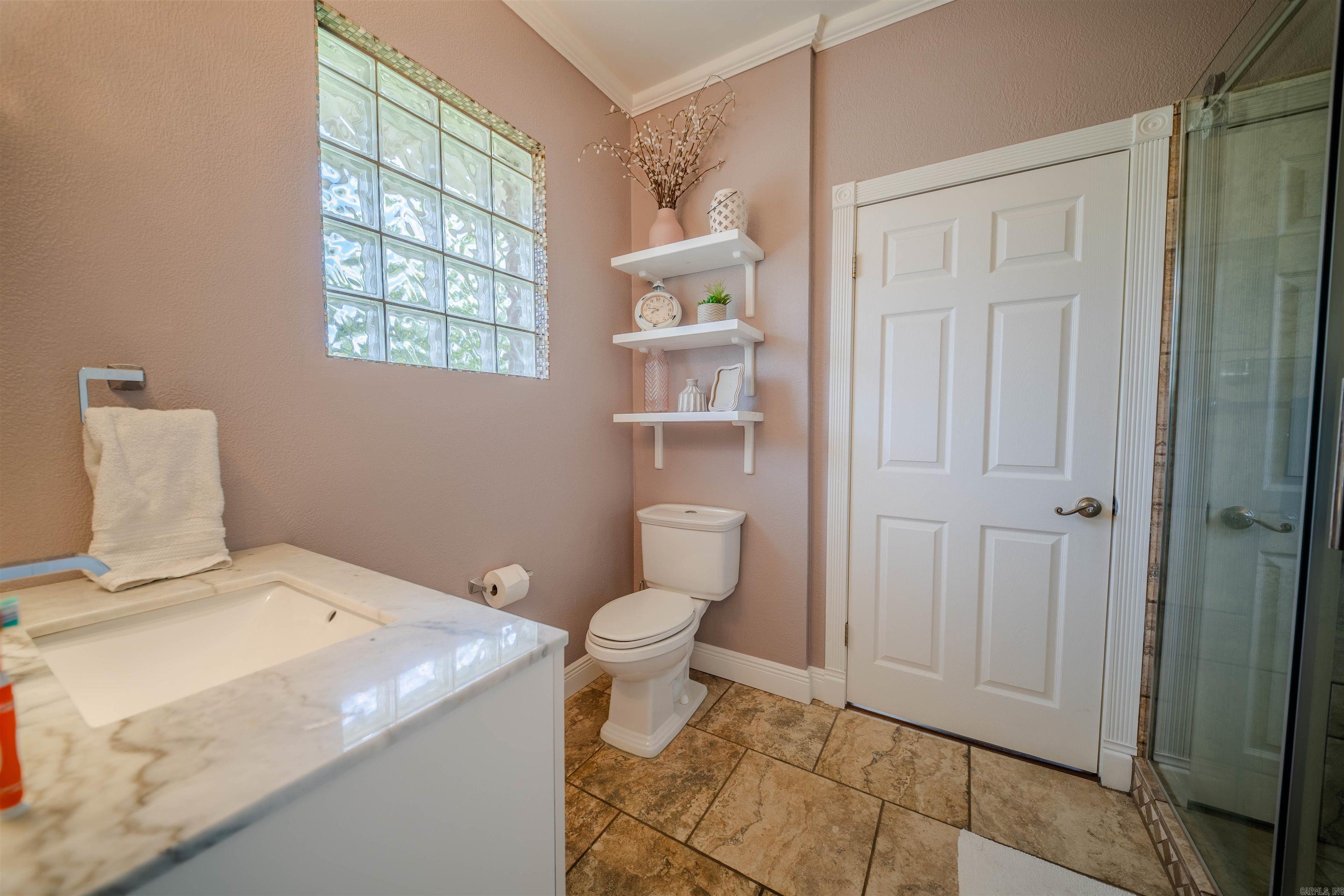 THOMPSON HEIGHTS 2ND S-D - Residential