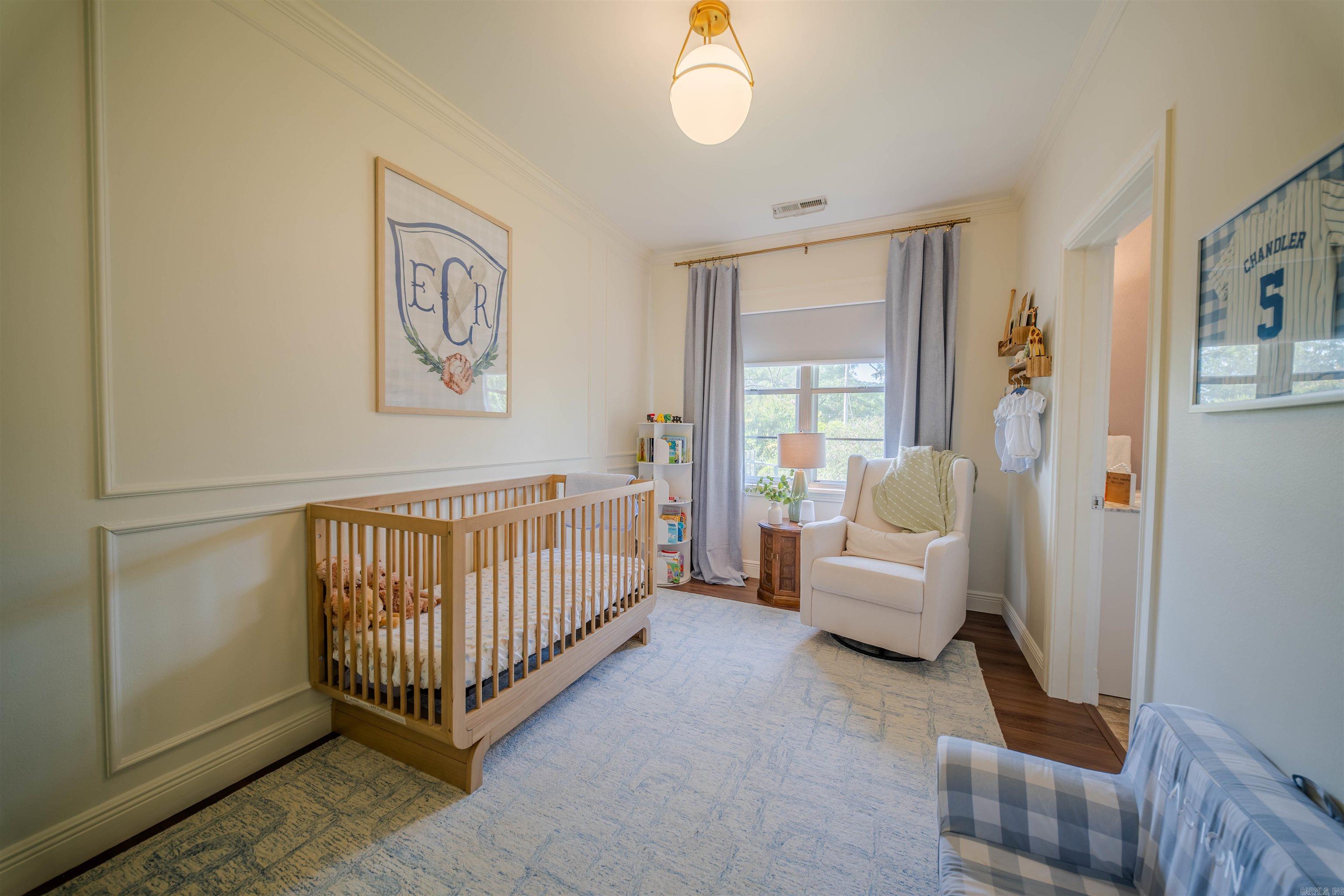 THOMPSON HEIGHTS 2ND S-D - Residential
