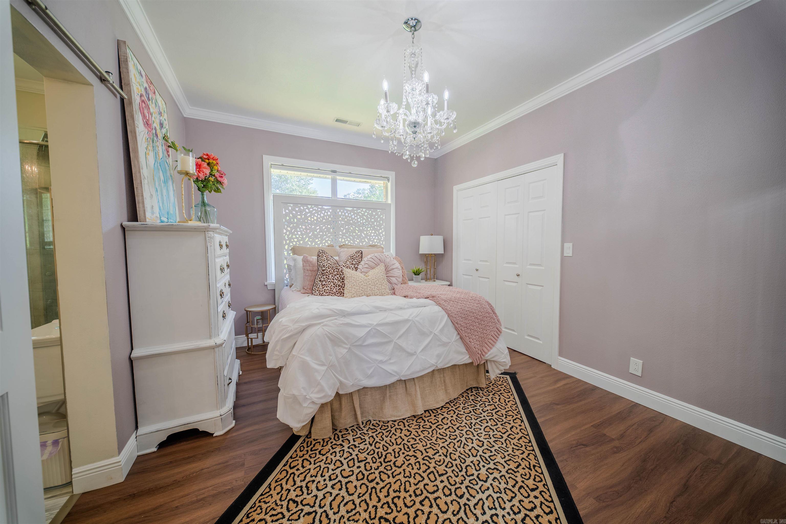 THOMPSON HEIGHTS 2ND S-D - Residential