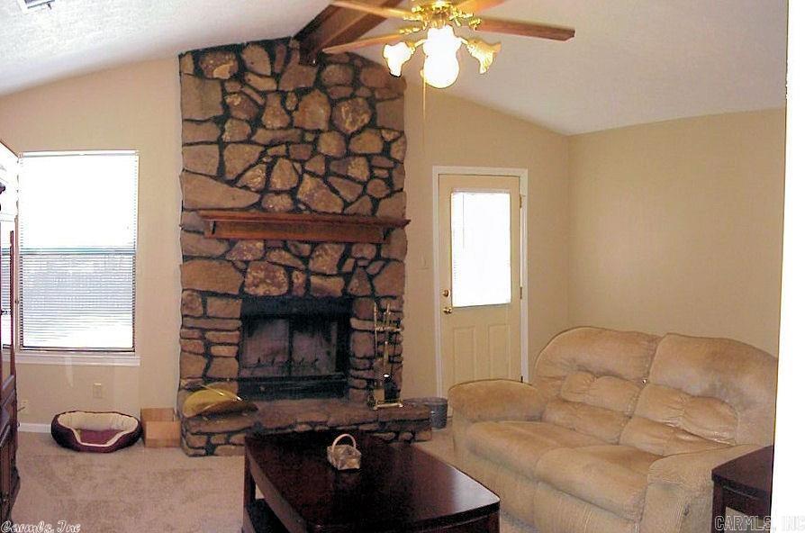 KINGSPARK TO COOK MTN VIL - Residential