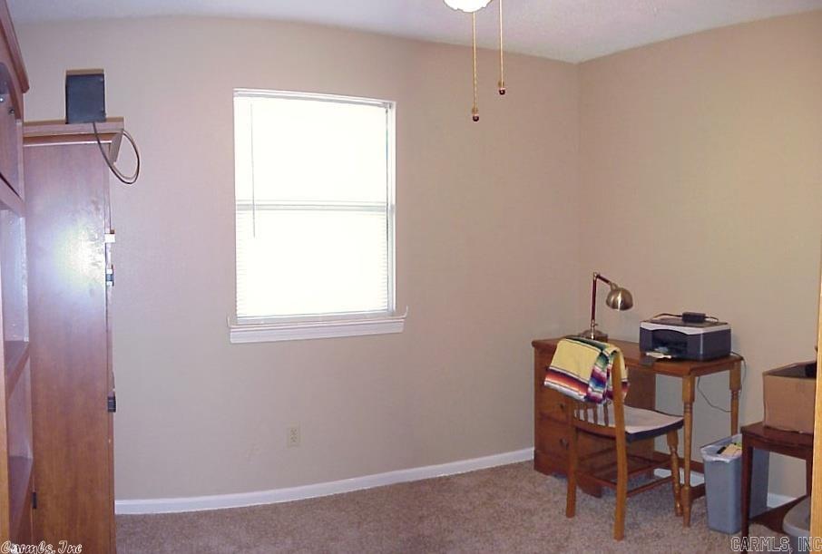 KINGSPARK TO COOK MTN VIL - Residential