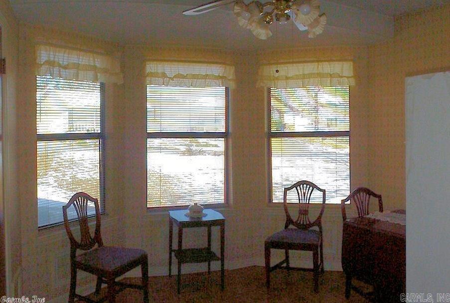 KINGSPARK TO COOK MTN VIL - Residential