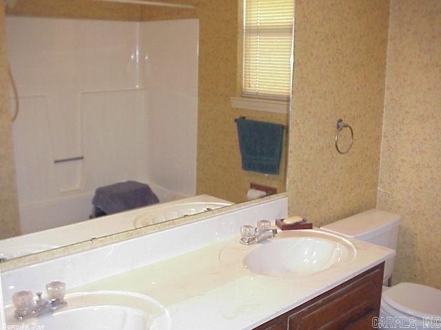 KINGSPARK TO COOK MTN VIL - Residential