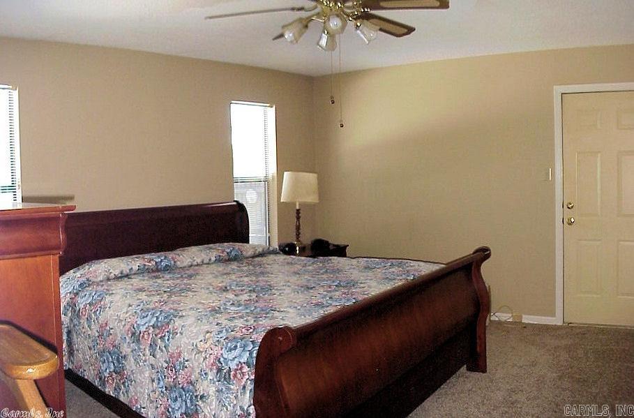 KINGSPARK TO COOK MTN VIL - Residential