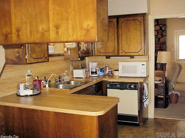 KINGSPARK TO COOK MTN VIL - Residential