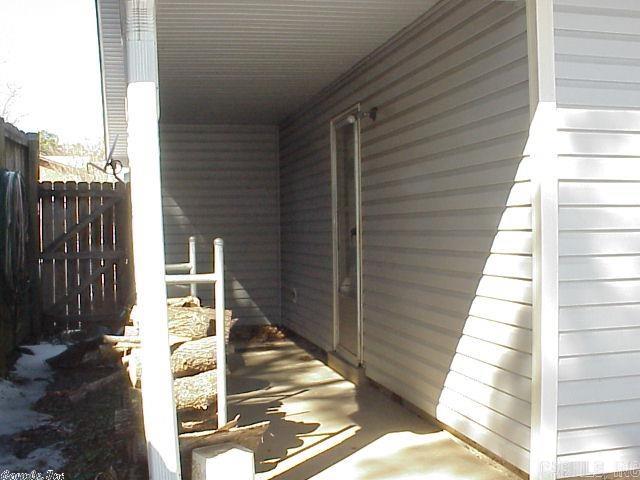 KINGSPARK TO COOK MTN VIL - Residential