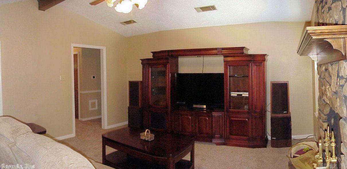 KINGSPARK TO COOK MTN VIL - Residential