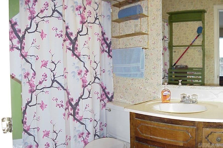 KINGSPARK TO COOK MTN VIL - Residential