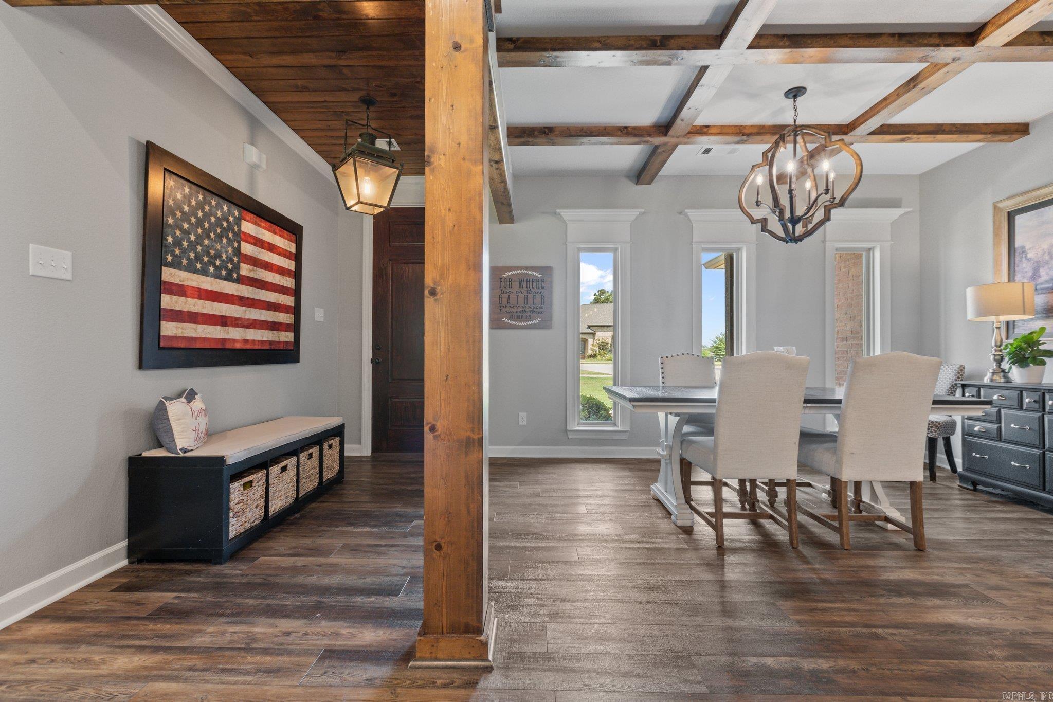 OAK TREE RIDGE SUB - Residential