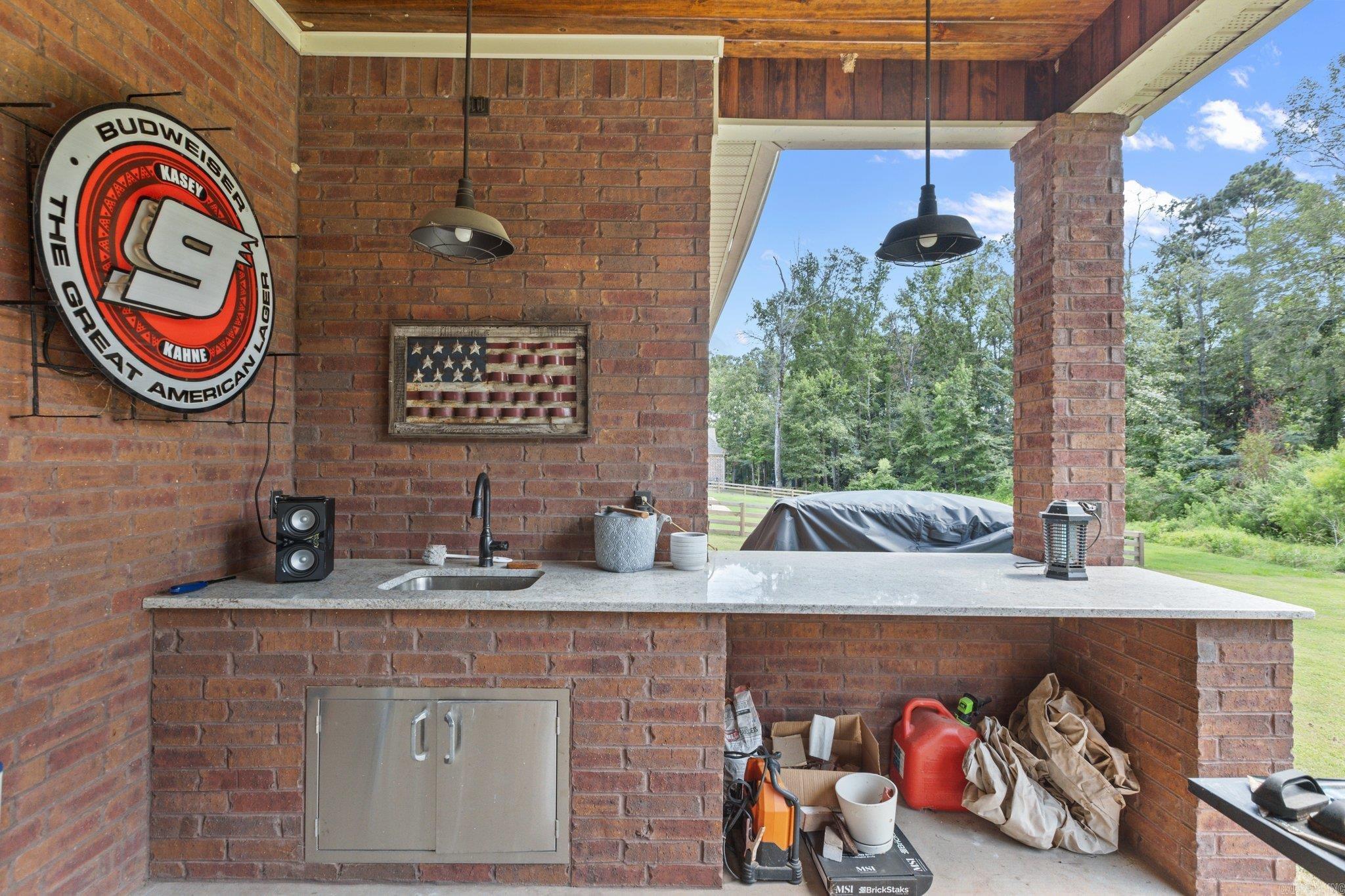 OAK TREE RIDGE SUB - Residential