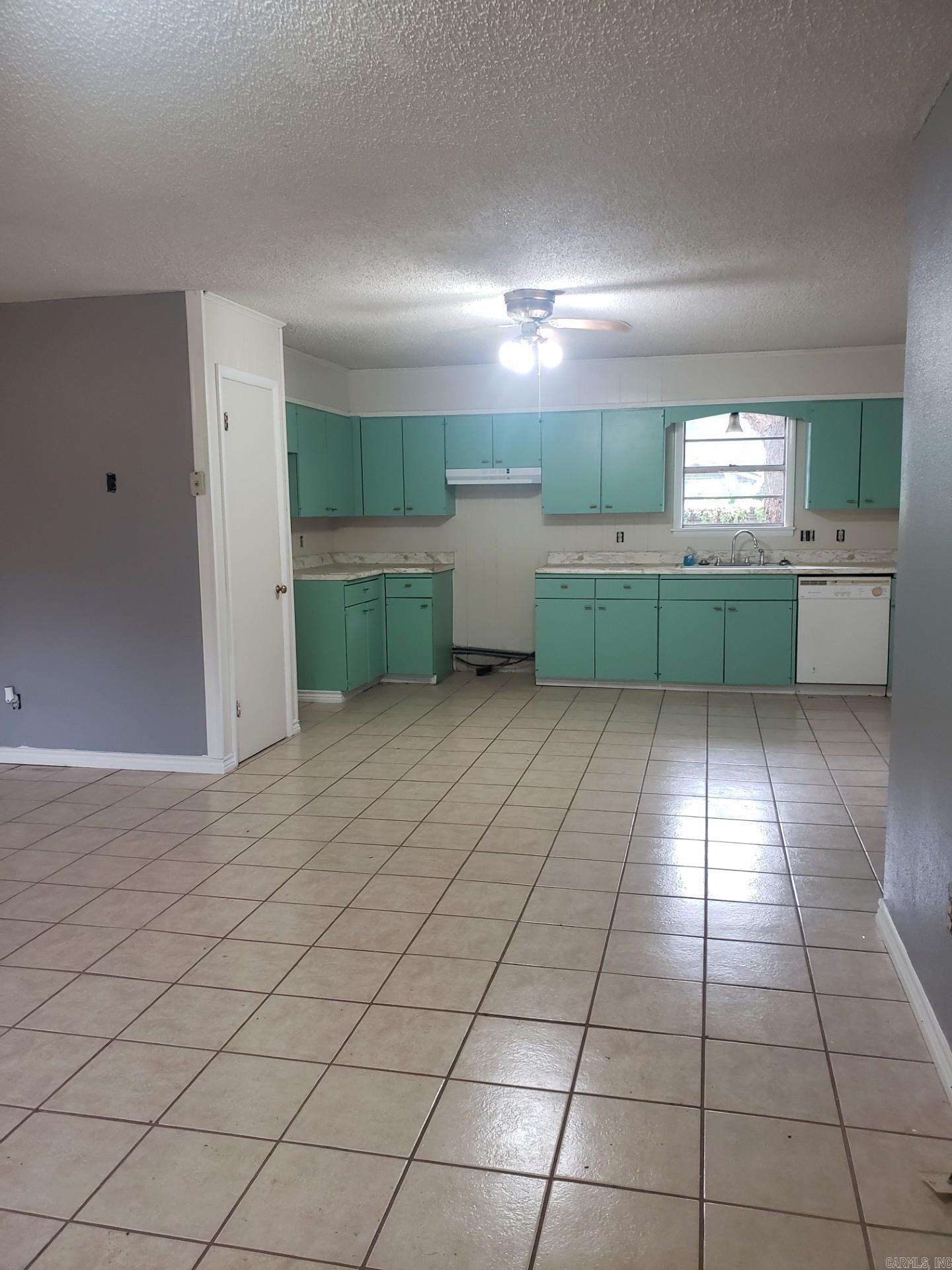 Lockesburg Homesites - Residential