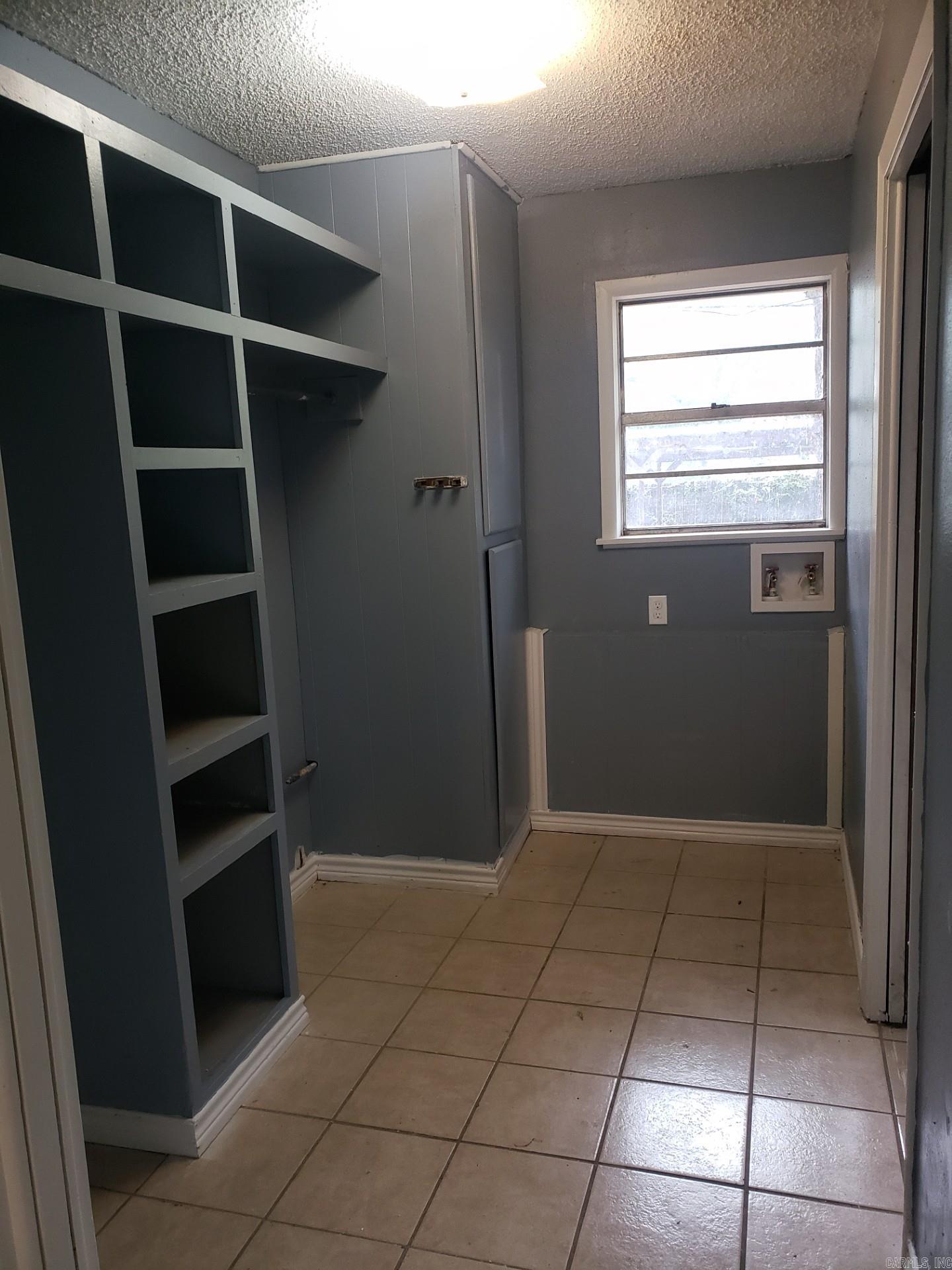 Lockesburg Homesites - Residential