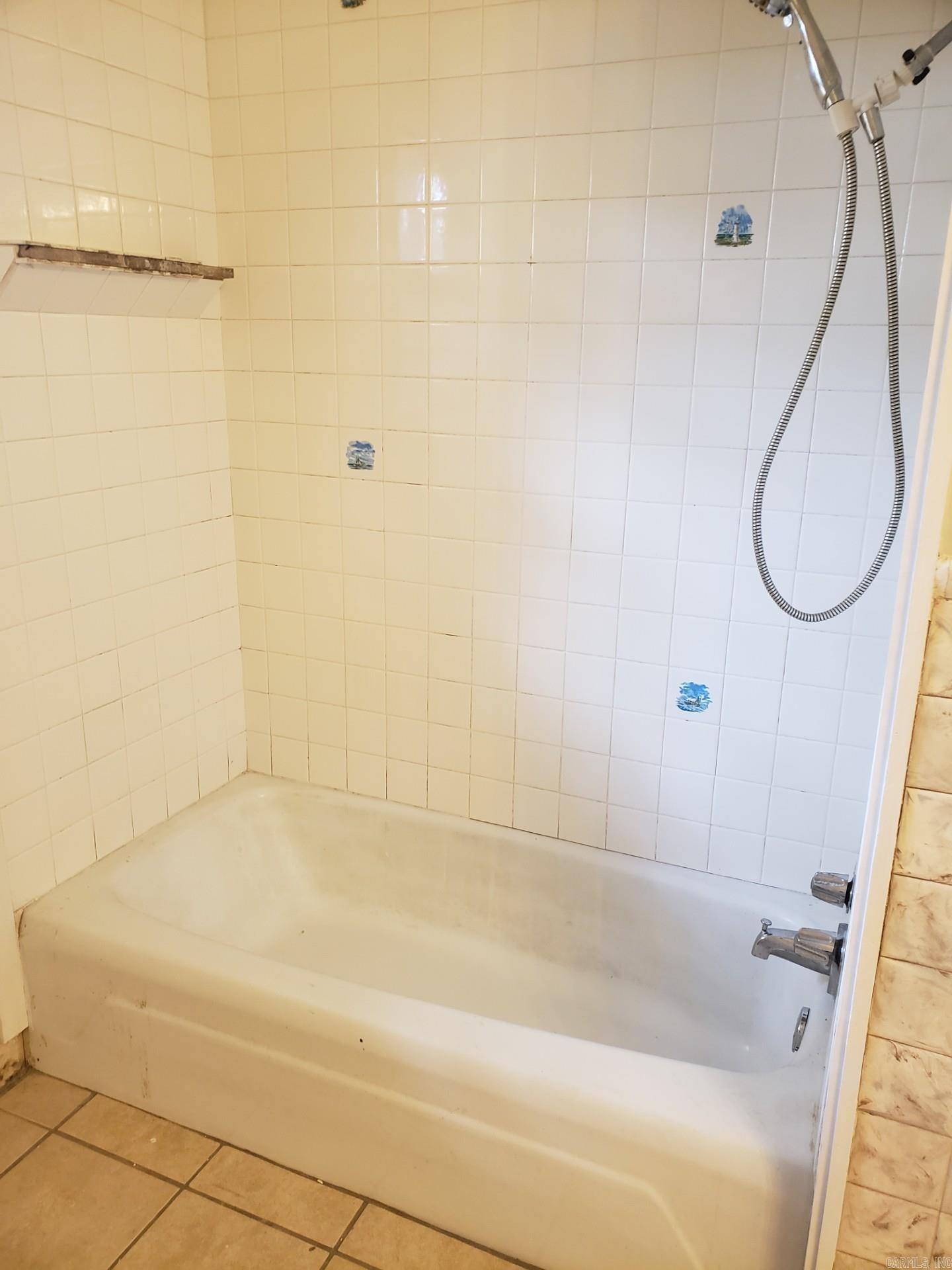 Lockesburg Homesites - Residential