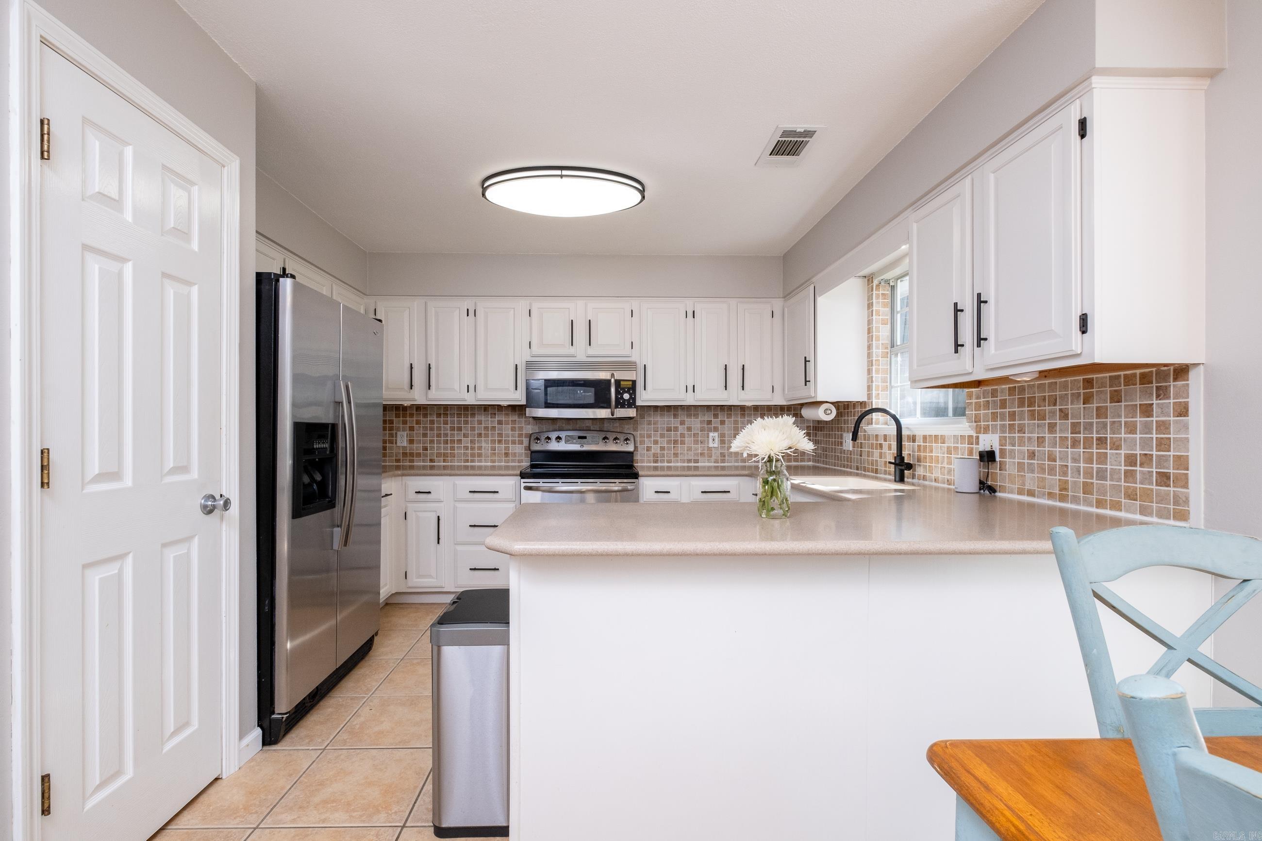 CEDAR RIDGE - Residential