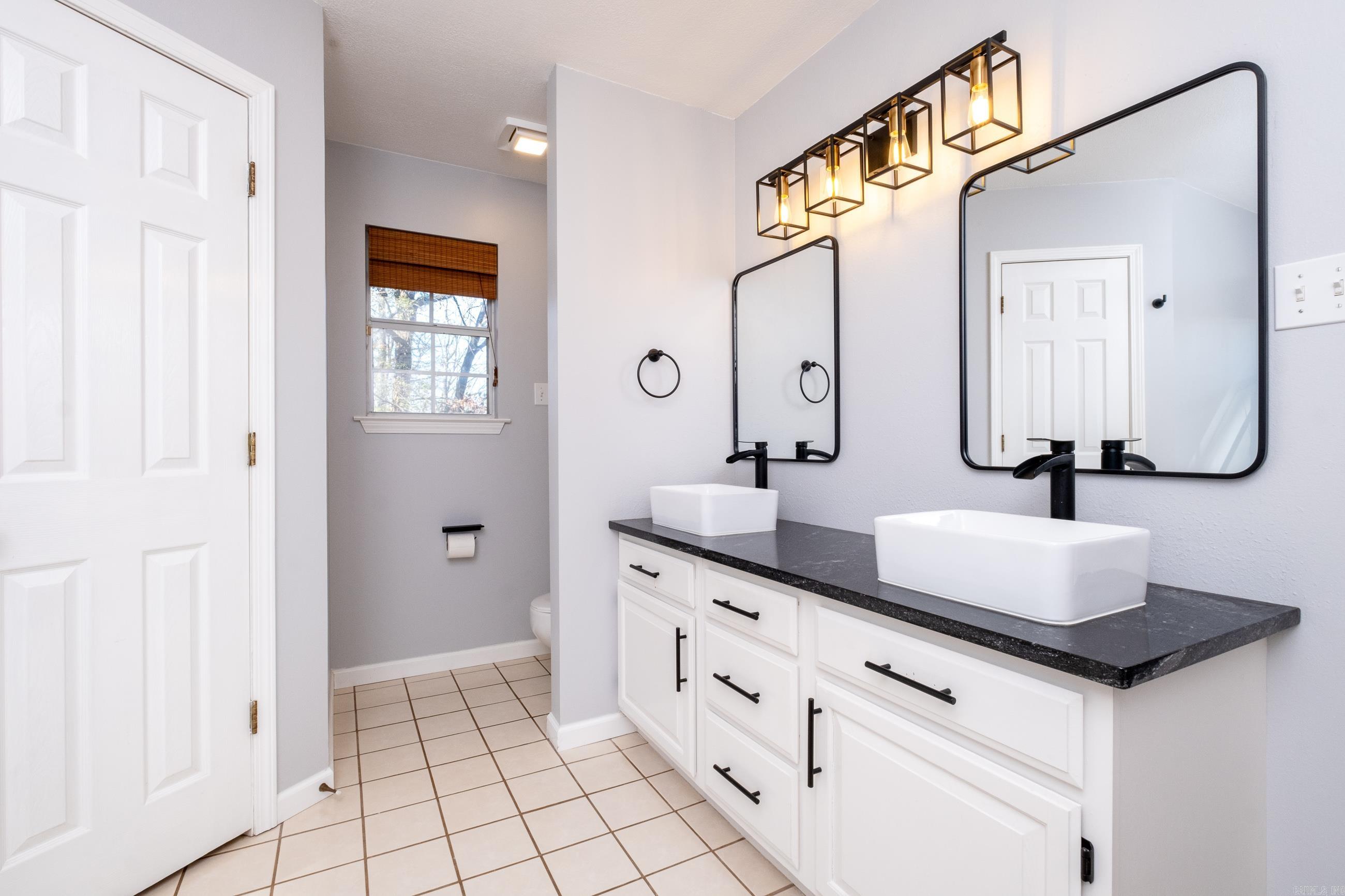 CEDAR RIDGE - Residential