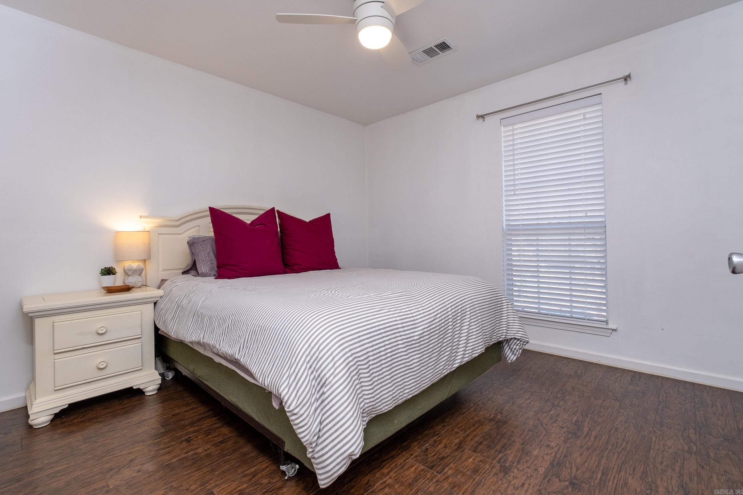 CEDAR RIDGE - Residential