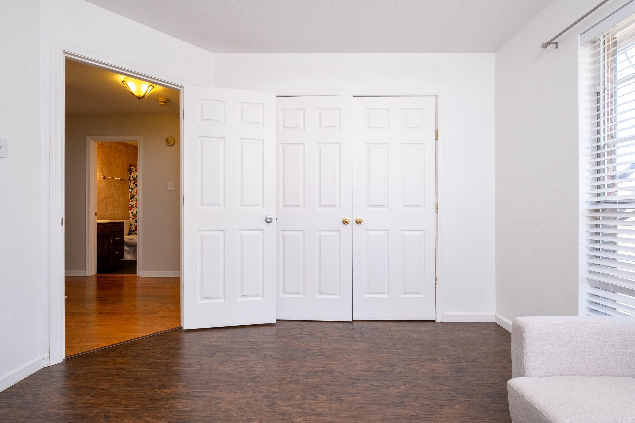 CEDAR RIDGE - Residential