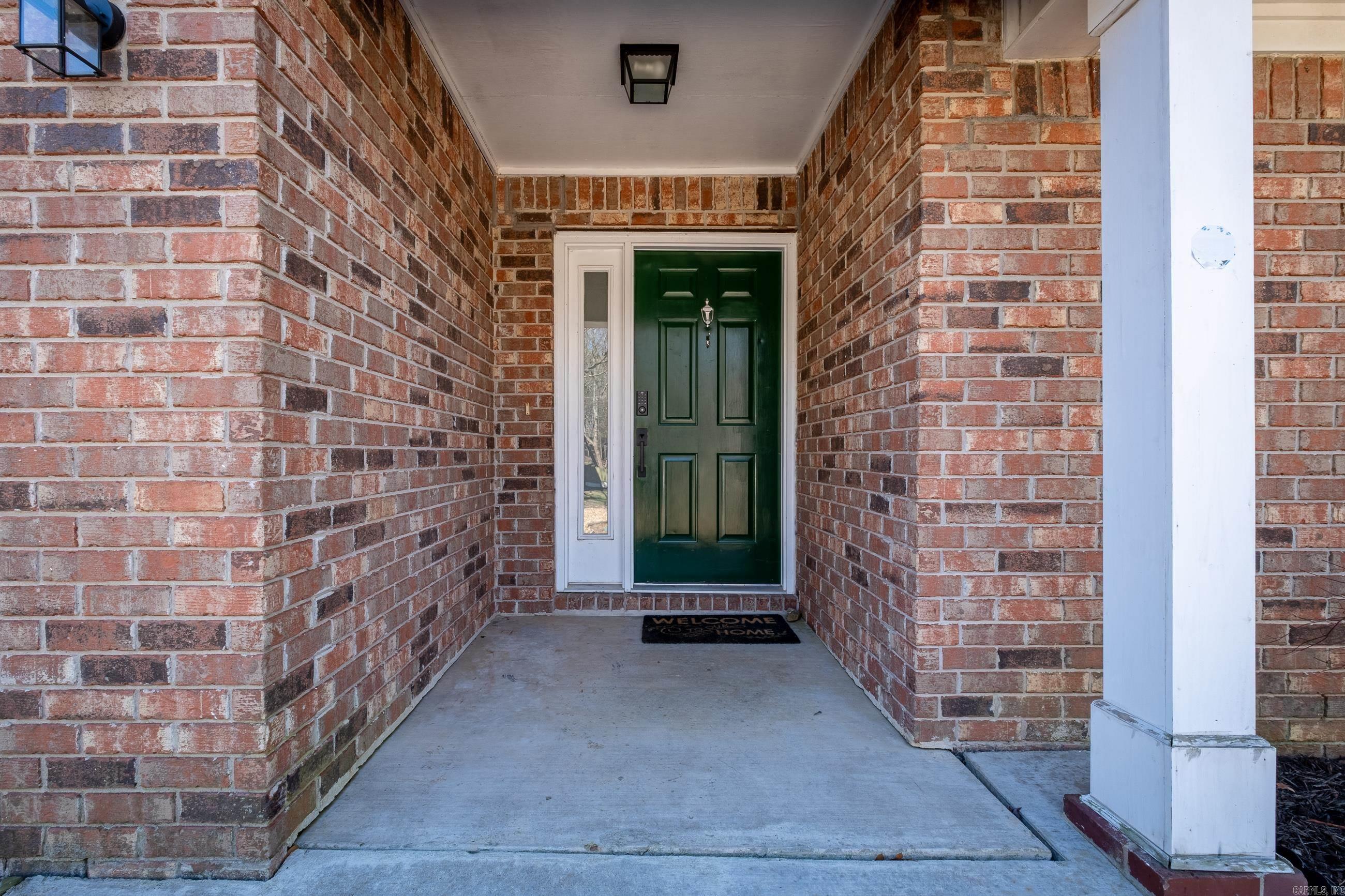 CEDAR RIDGE - Residential