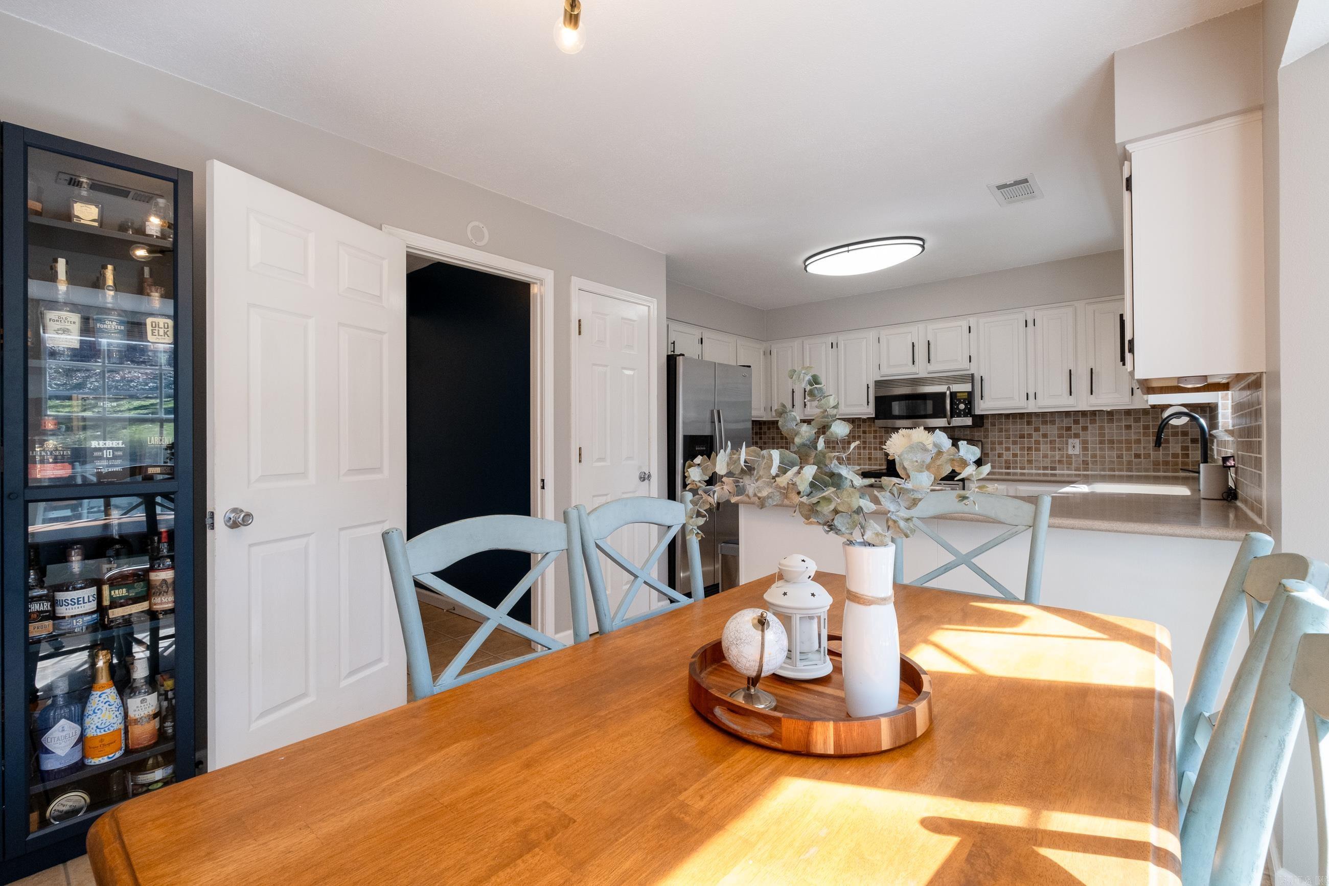 CEDAR RIDGE - Residential