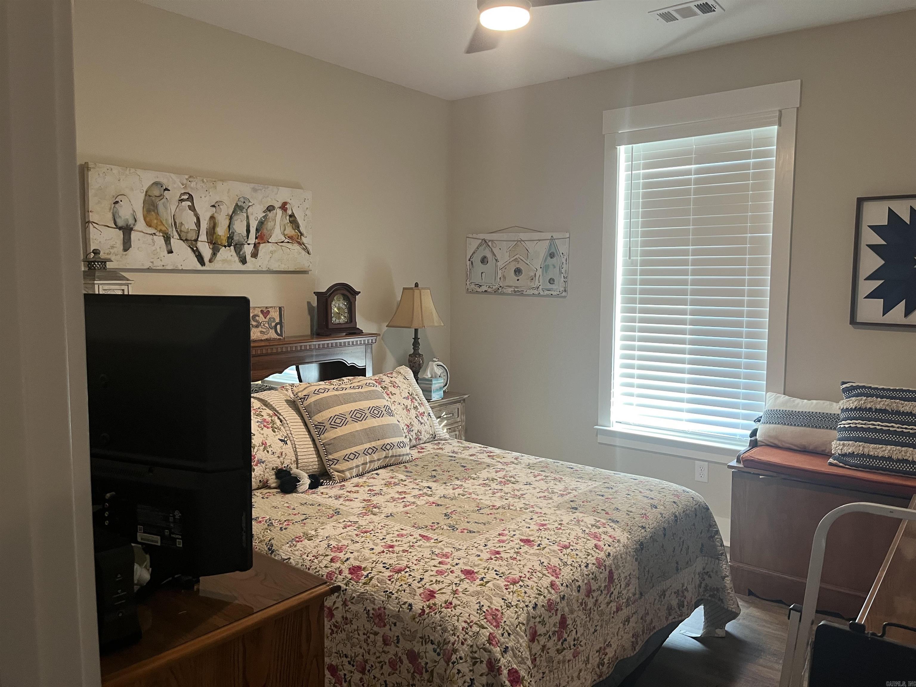 Saddle Brook Estates - Residential