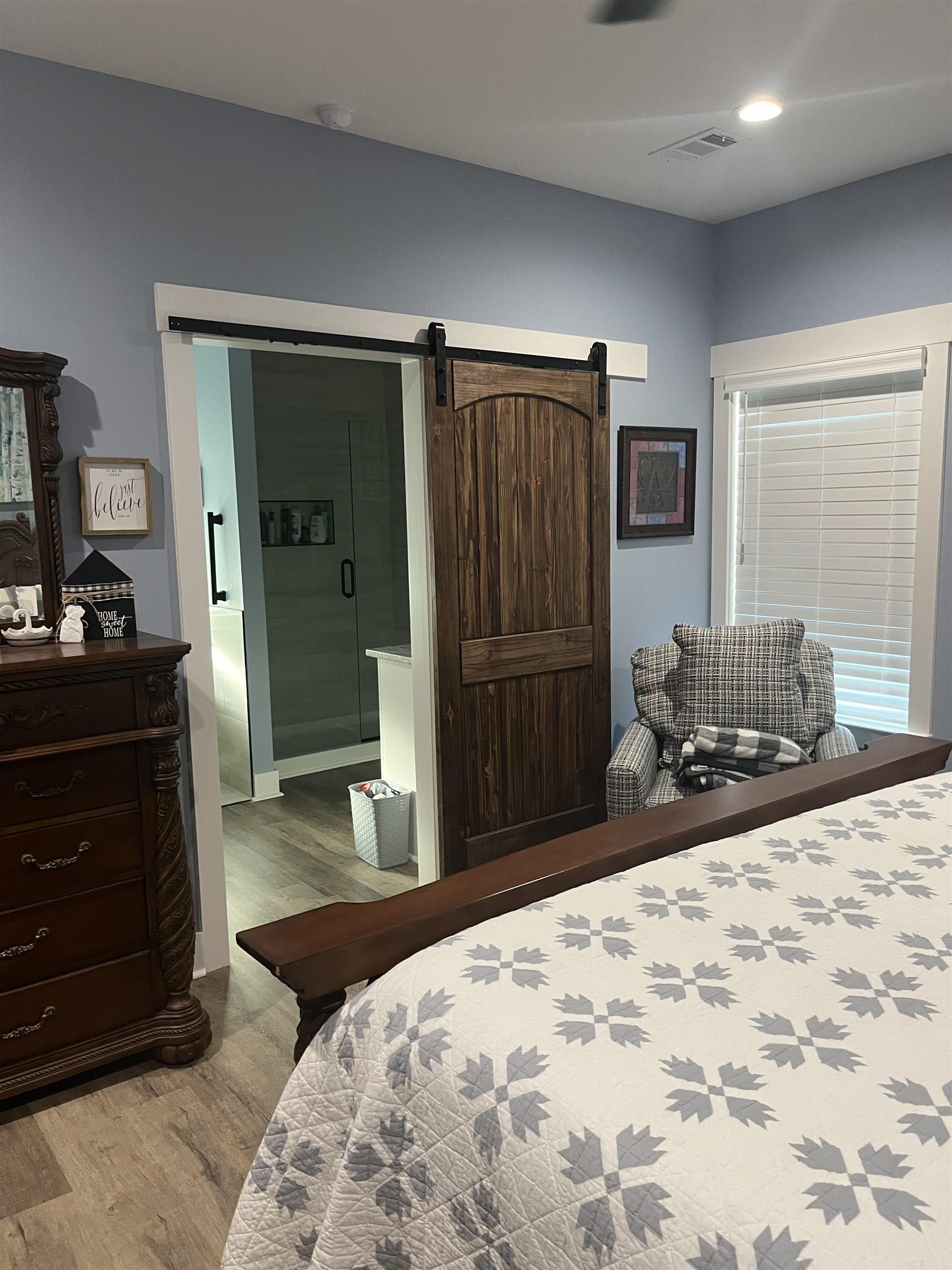 Saddle Brook Estates - Residential