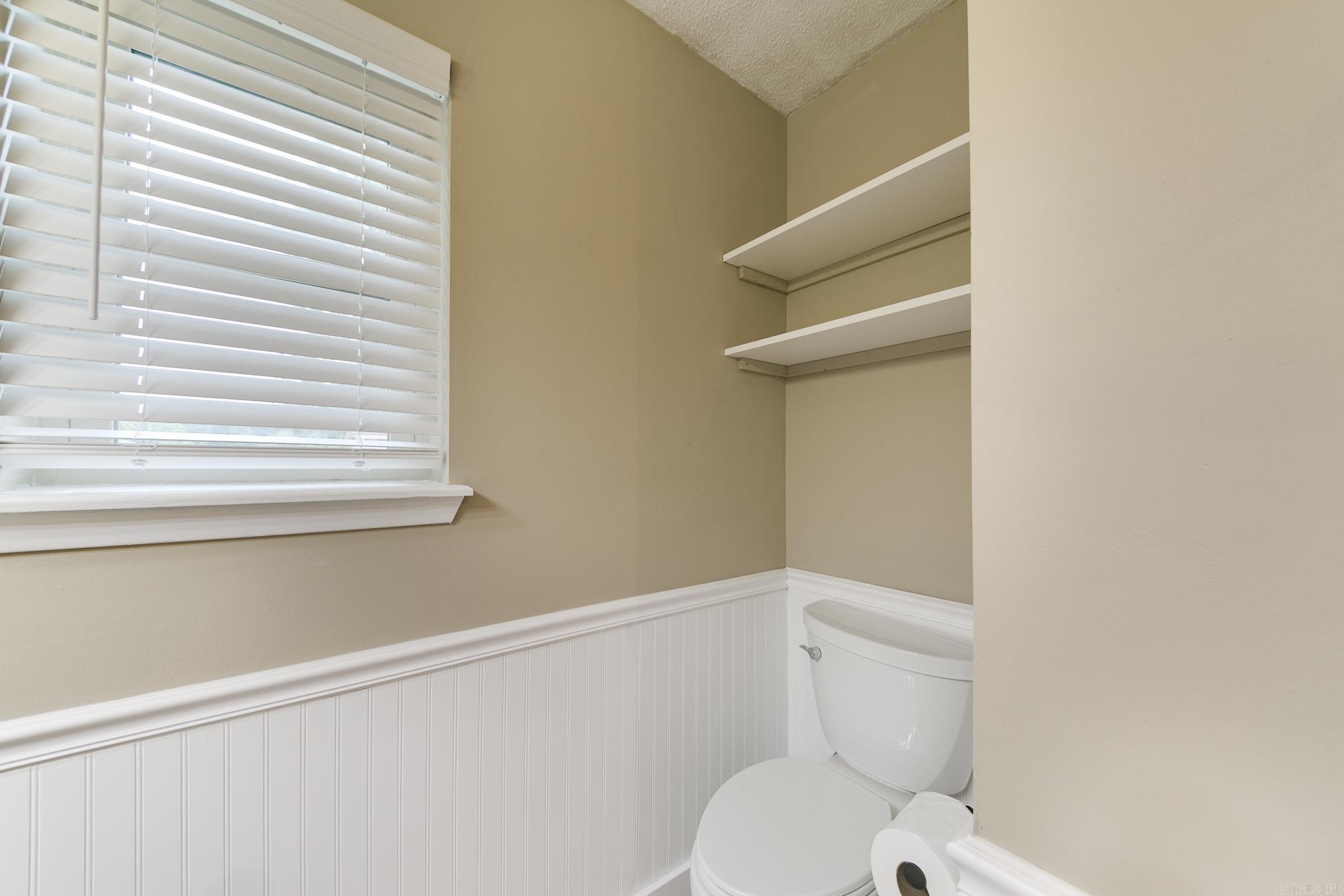 PHEASANT RUN - Residential