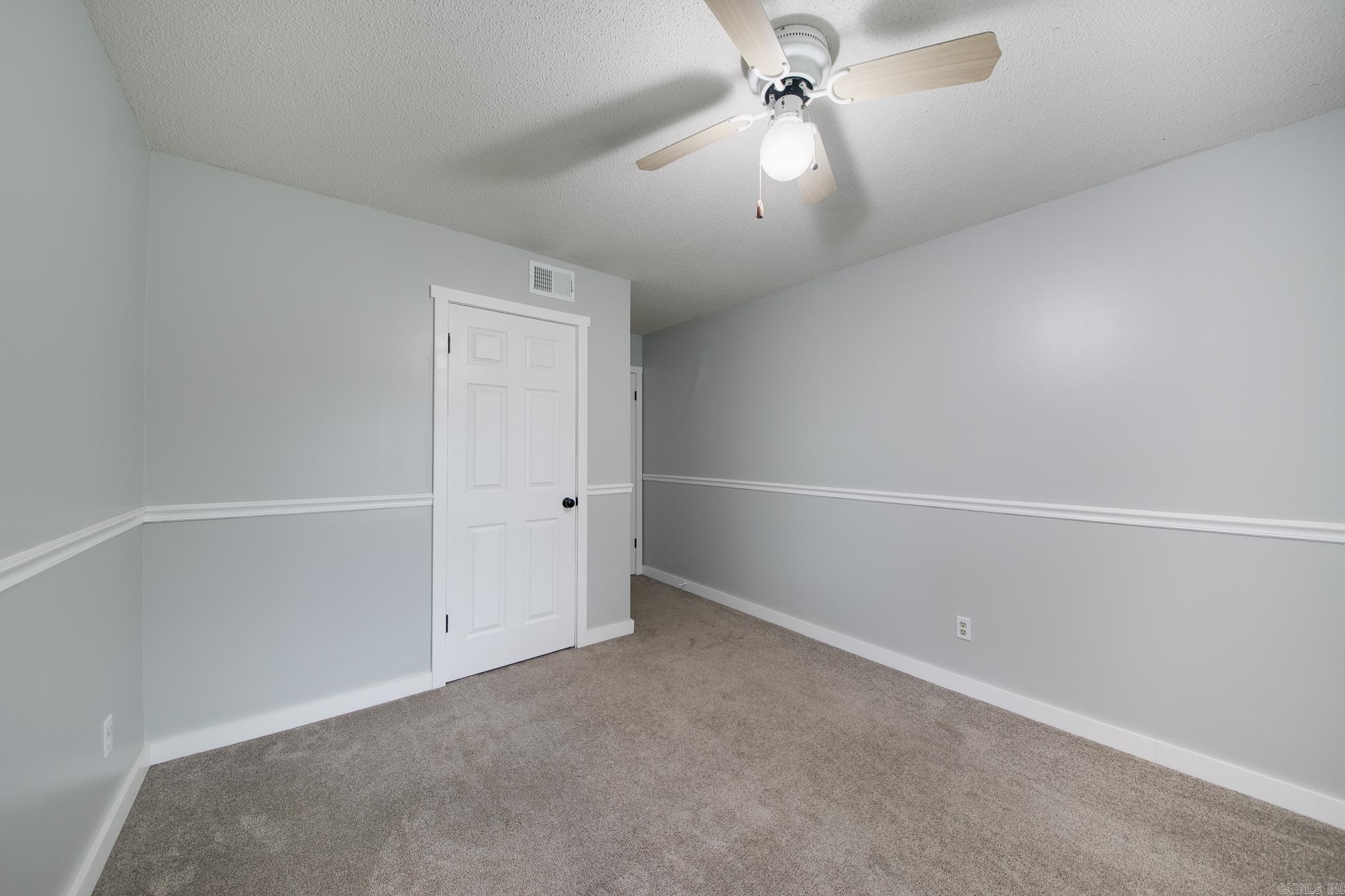 PHEASANT RUN - Residential