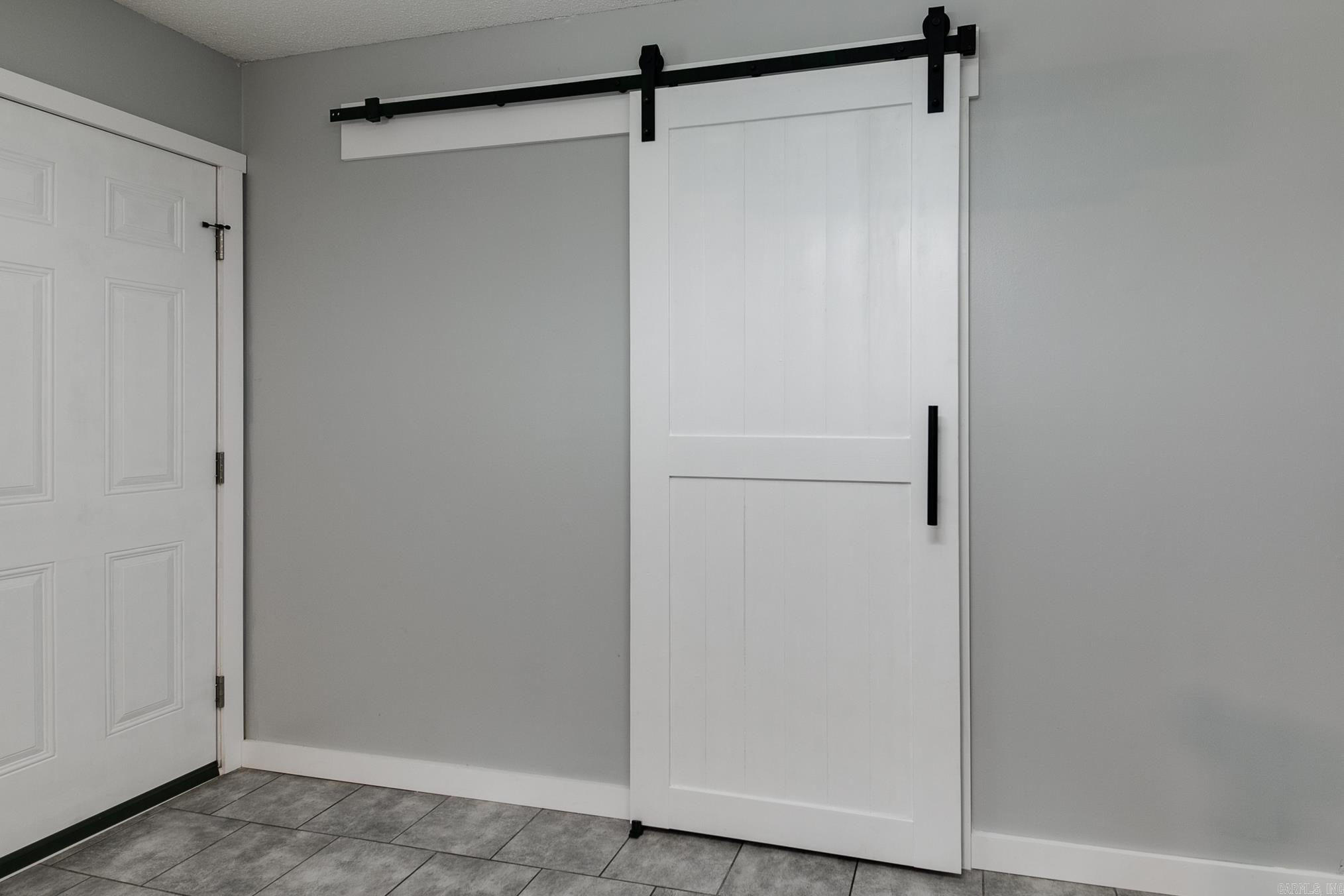 PHEASANT RUN - Residential