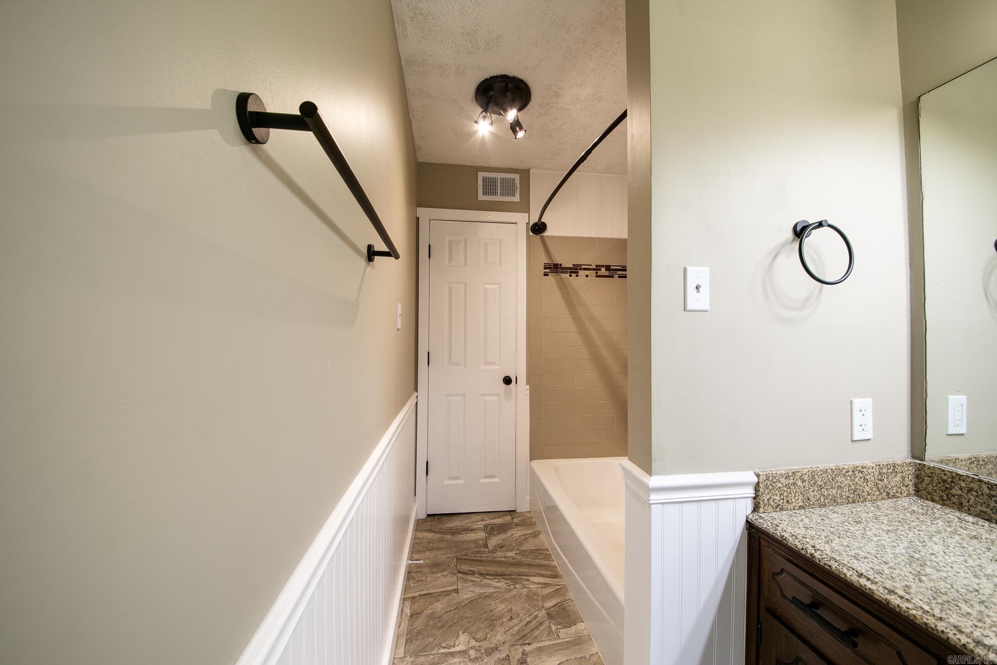 PHEASANT RUN - Residential