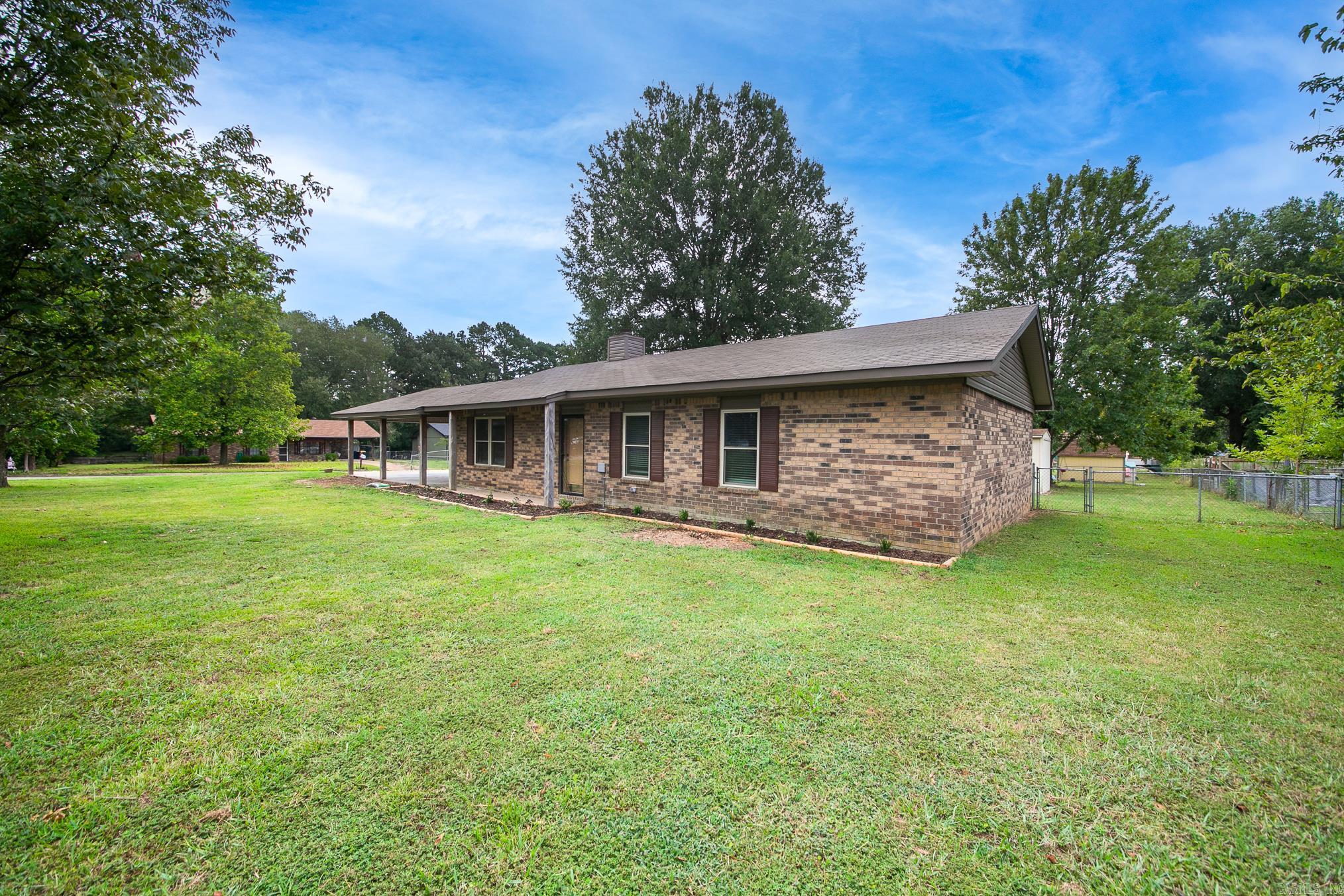 PHEASANT RUN - Residential