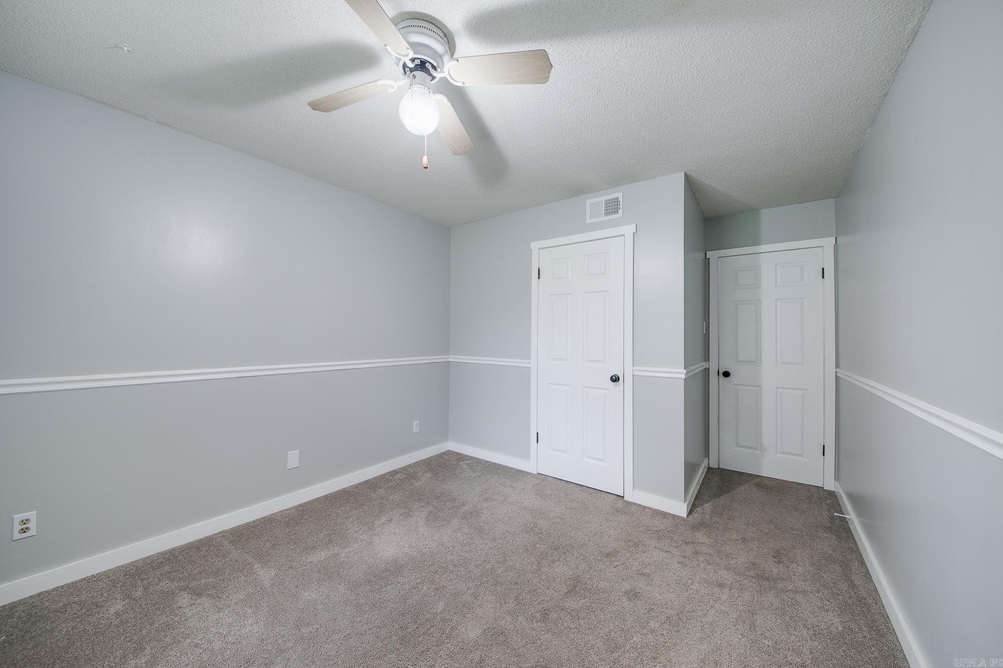 PHEASANT RUN - Residential