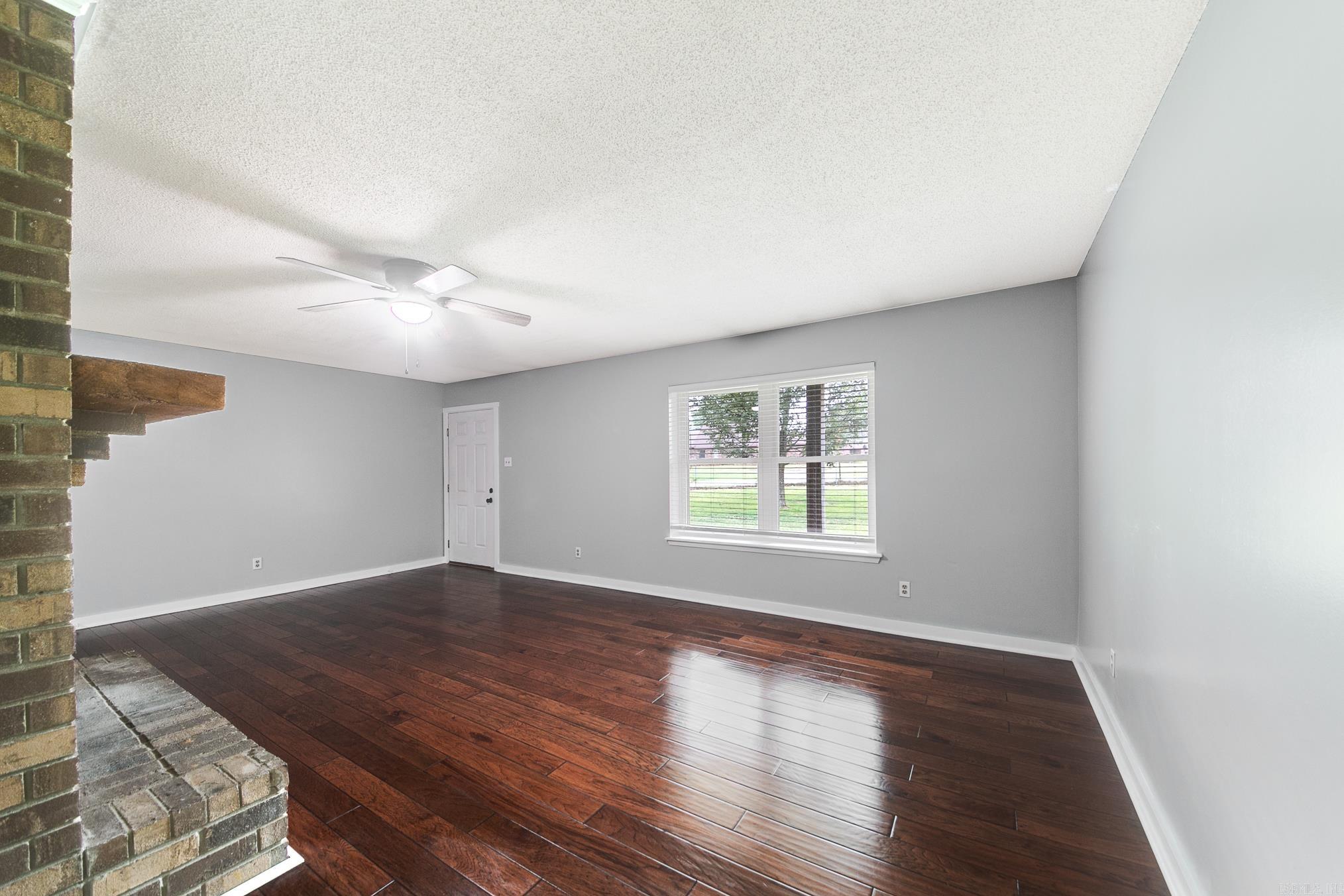 PHEASANT RUN - Residential