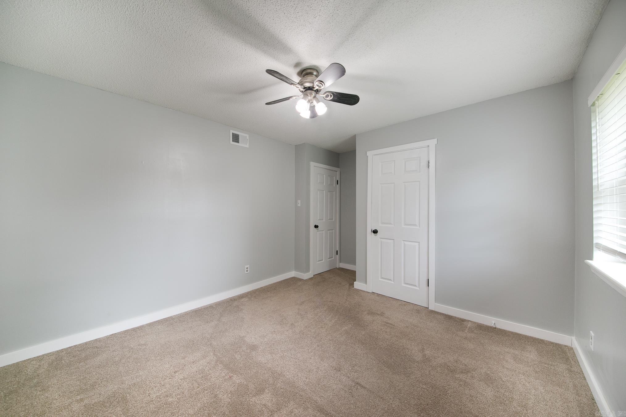 PHEASANT RUN - Residential