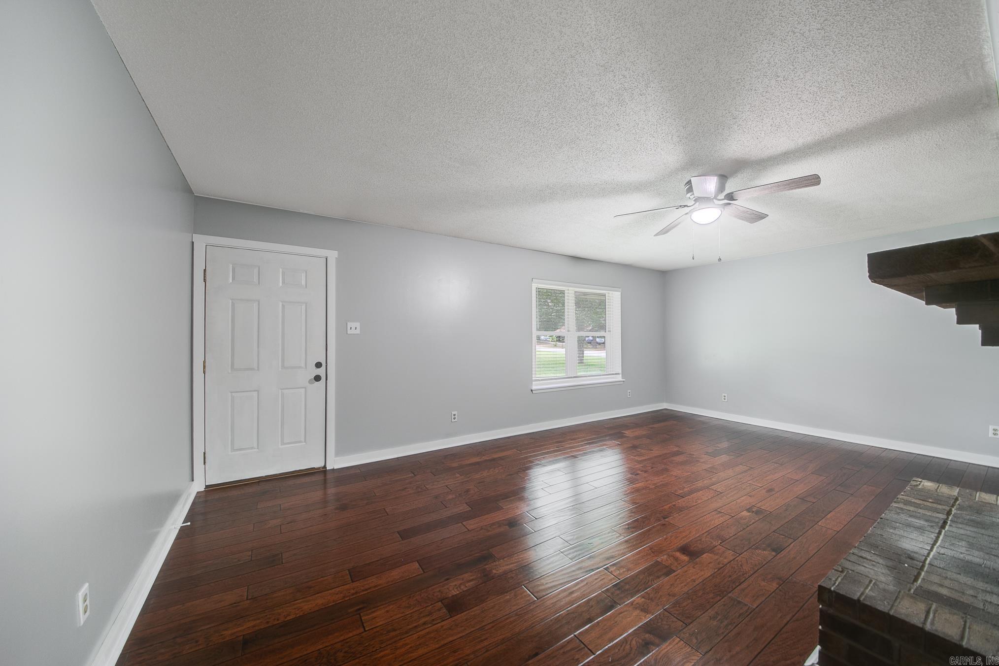 PHEASANT RUN - Residential